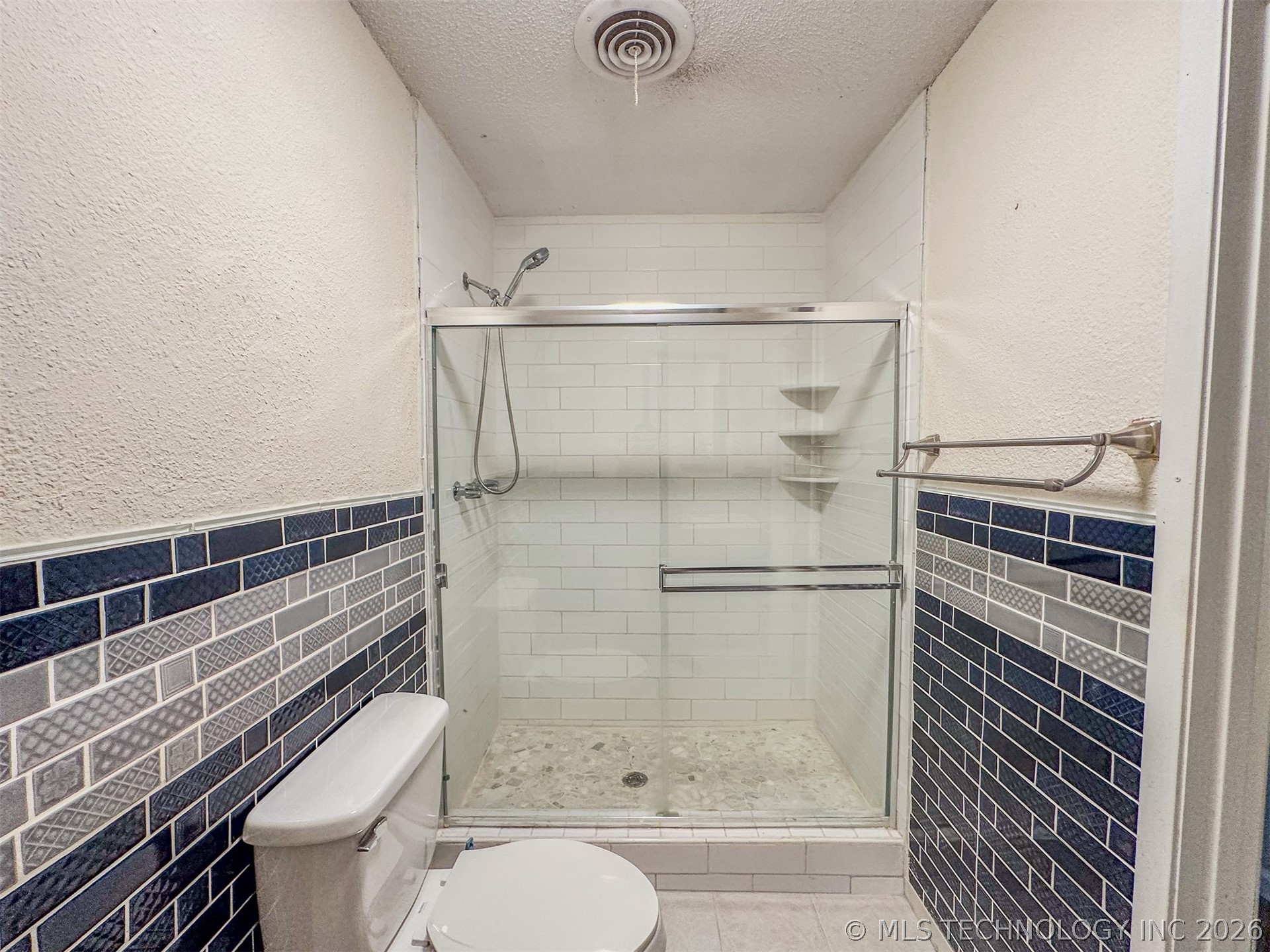 117 E Lynn Haven Durant OK 74701