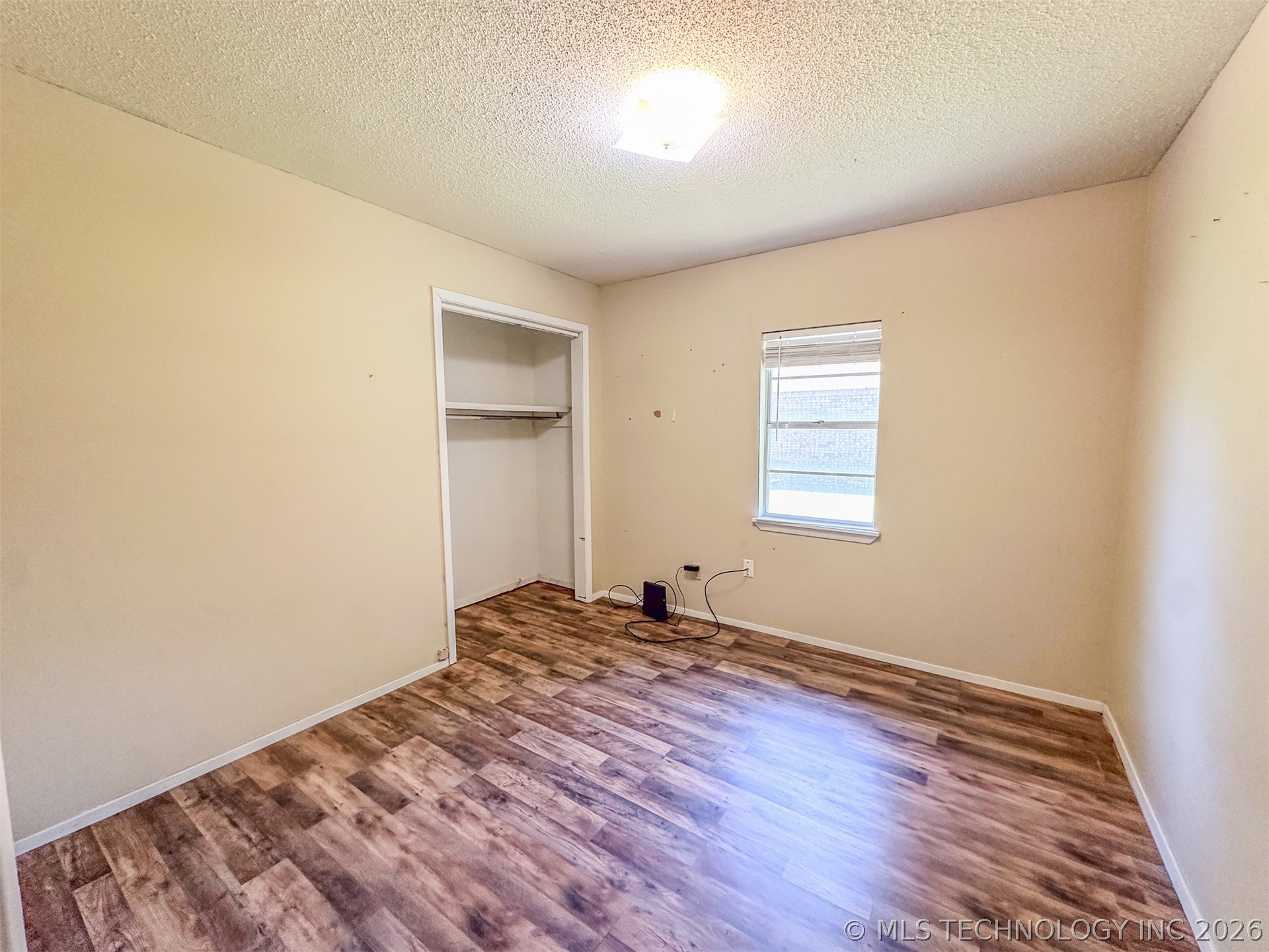 117 E Lynn Haven Durant OK 74701