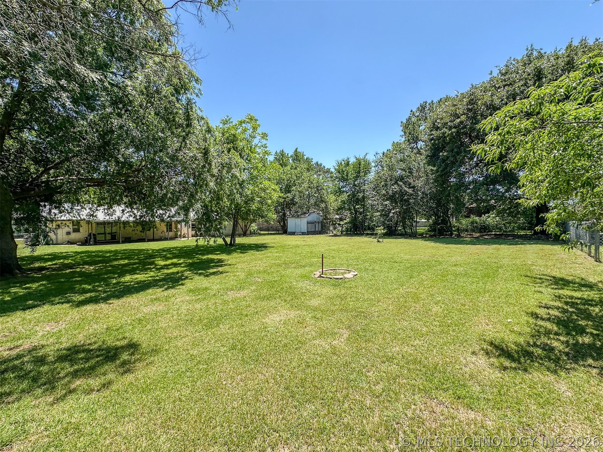 117 E Lynn Haven Durant OK 74701