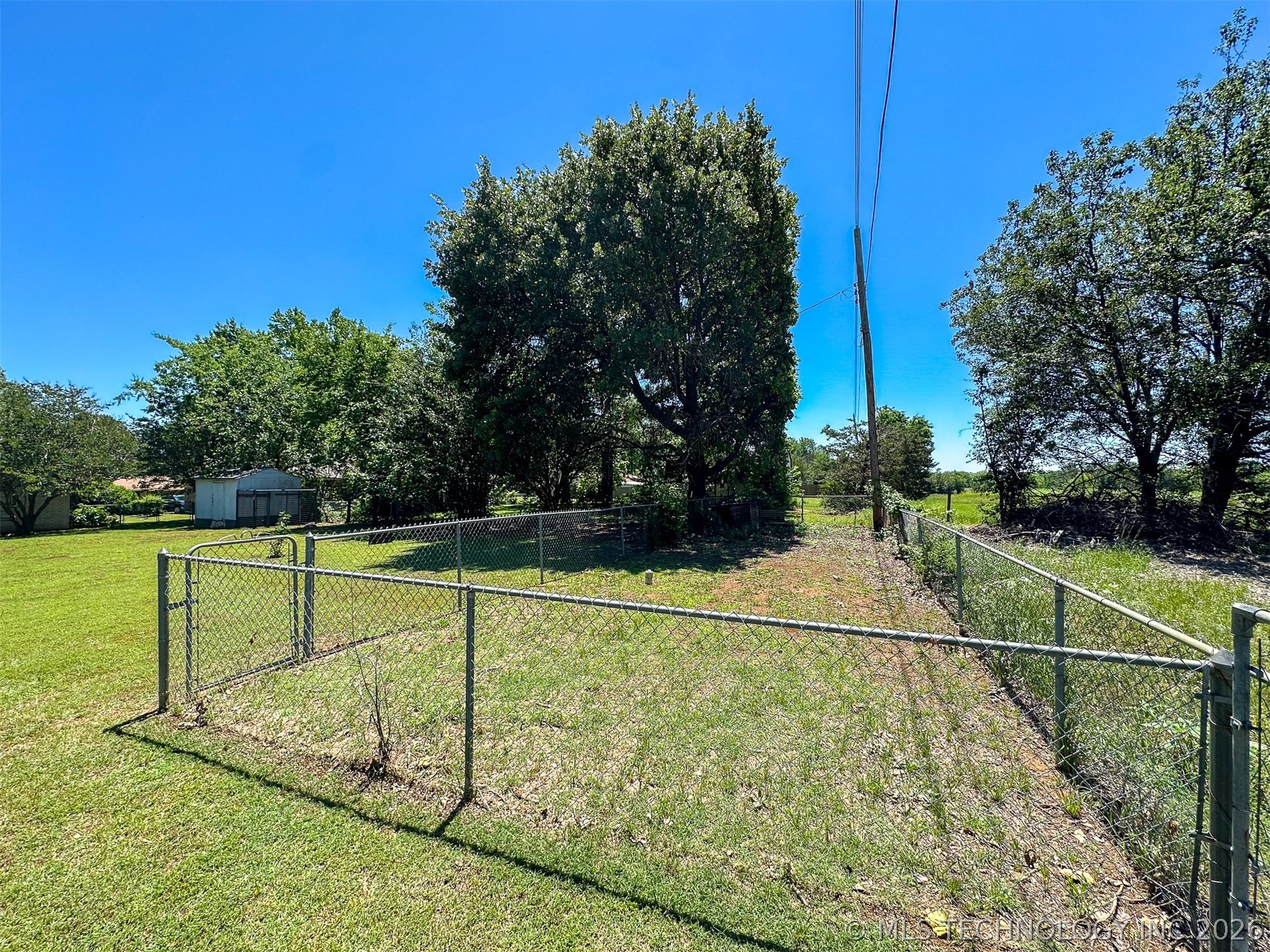117 E Lynn Haven Durant OK 74701