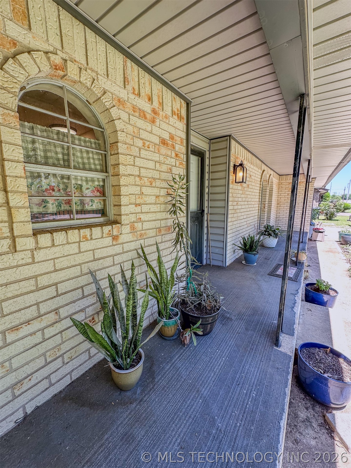 117 E Lynn Haven Durant OK 74701
