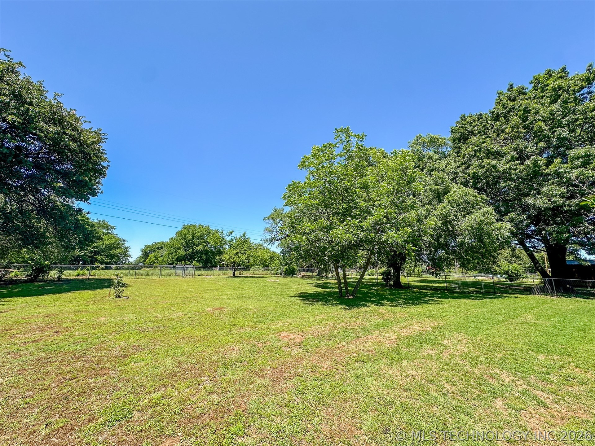 117 E Lynn Haven Durant OK 74701