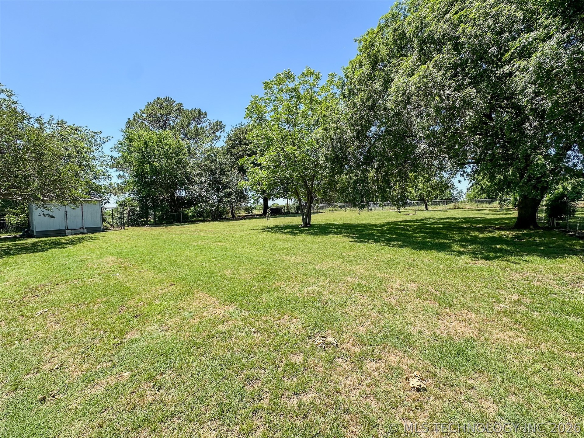 117 E Lynn Haven Durant OK 74701