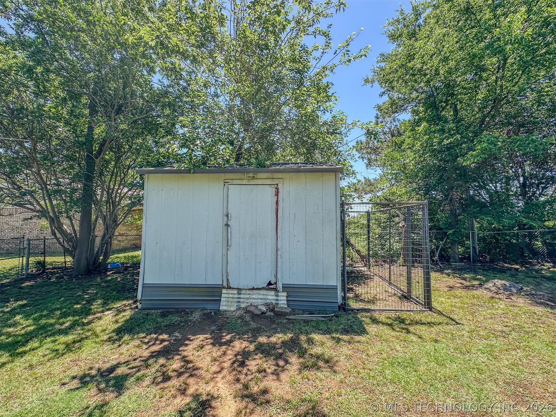 117 E Lynn Haven Durant OK 74701