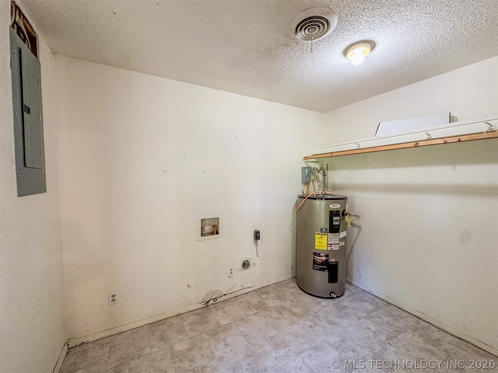 117 E Lynn Haven Durant OK 74701
