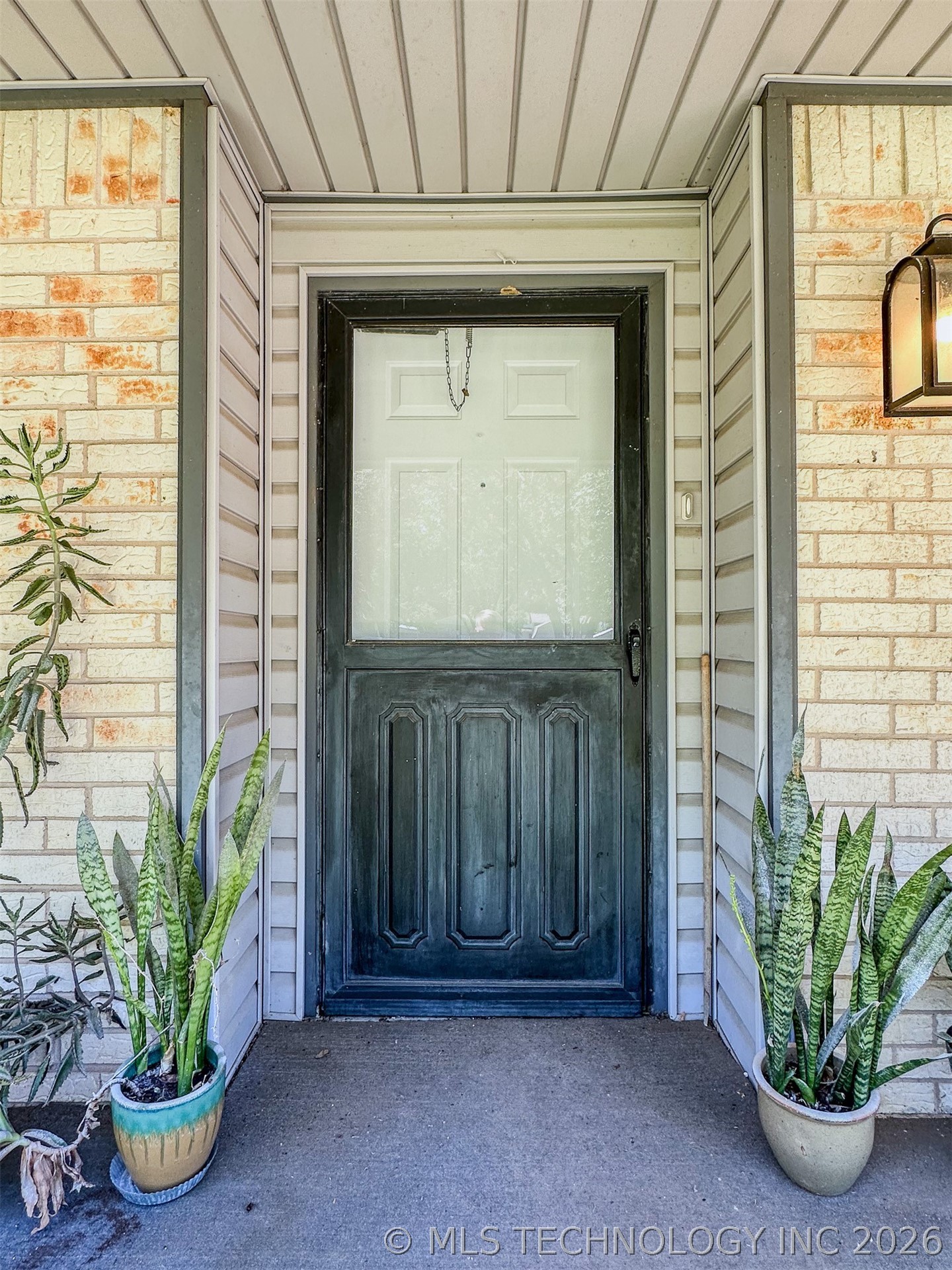 117 E Lynn Haven Durant OK 74701