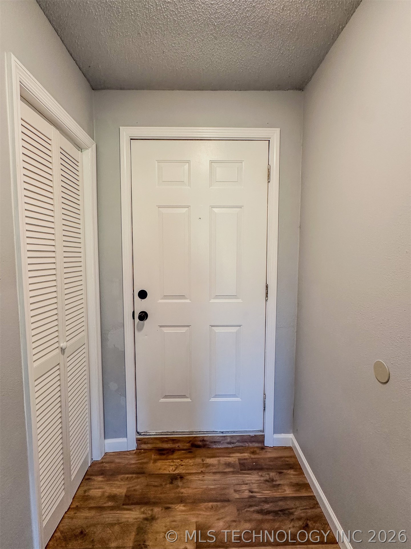 117 E Lynn Haven Durant OK 74701