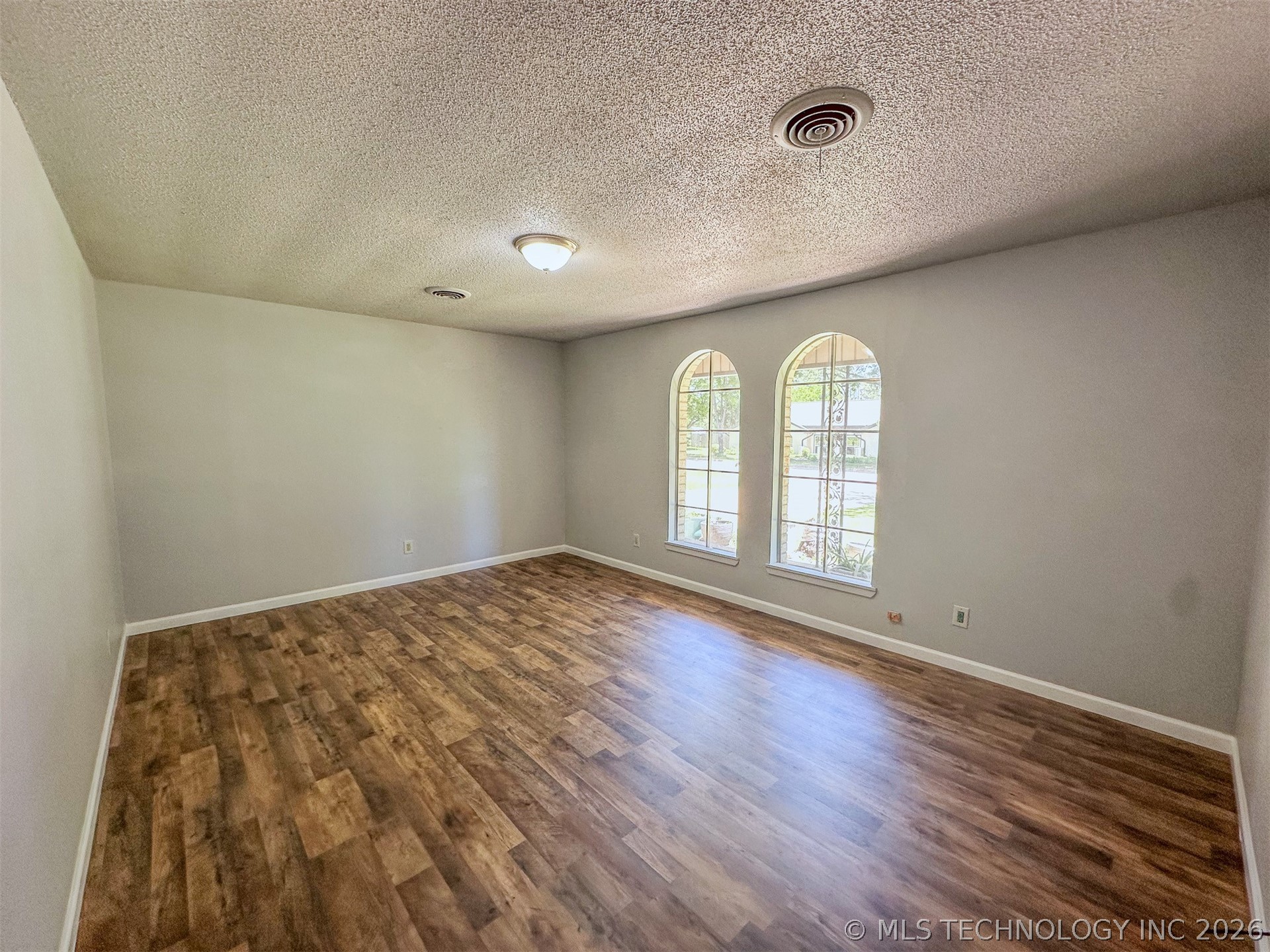 117 E Lynn Haven Durant OK 74701