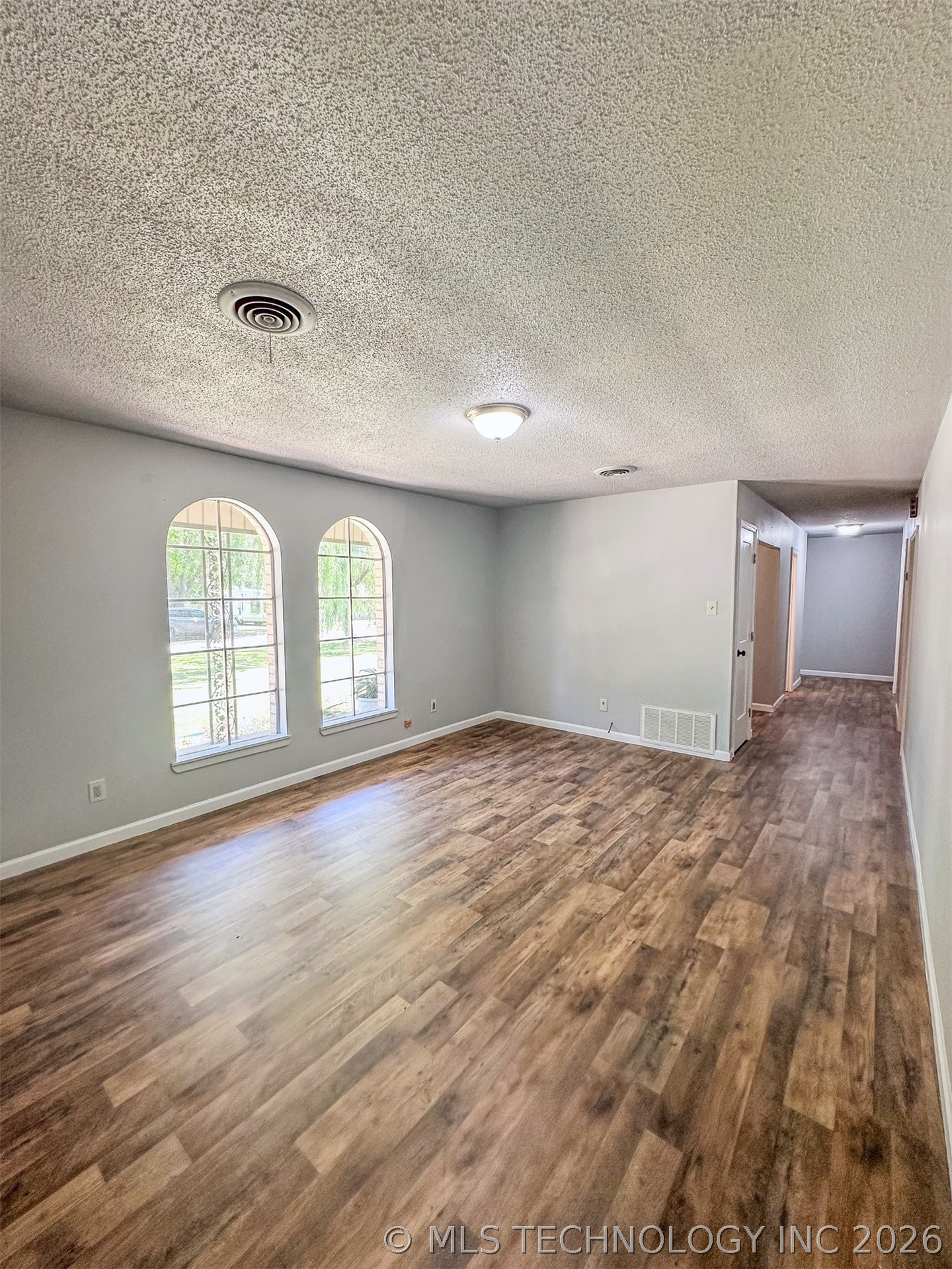 117 E Lynn Haven Durant OK 74701