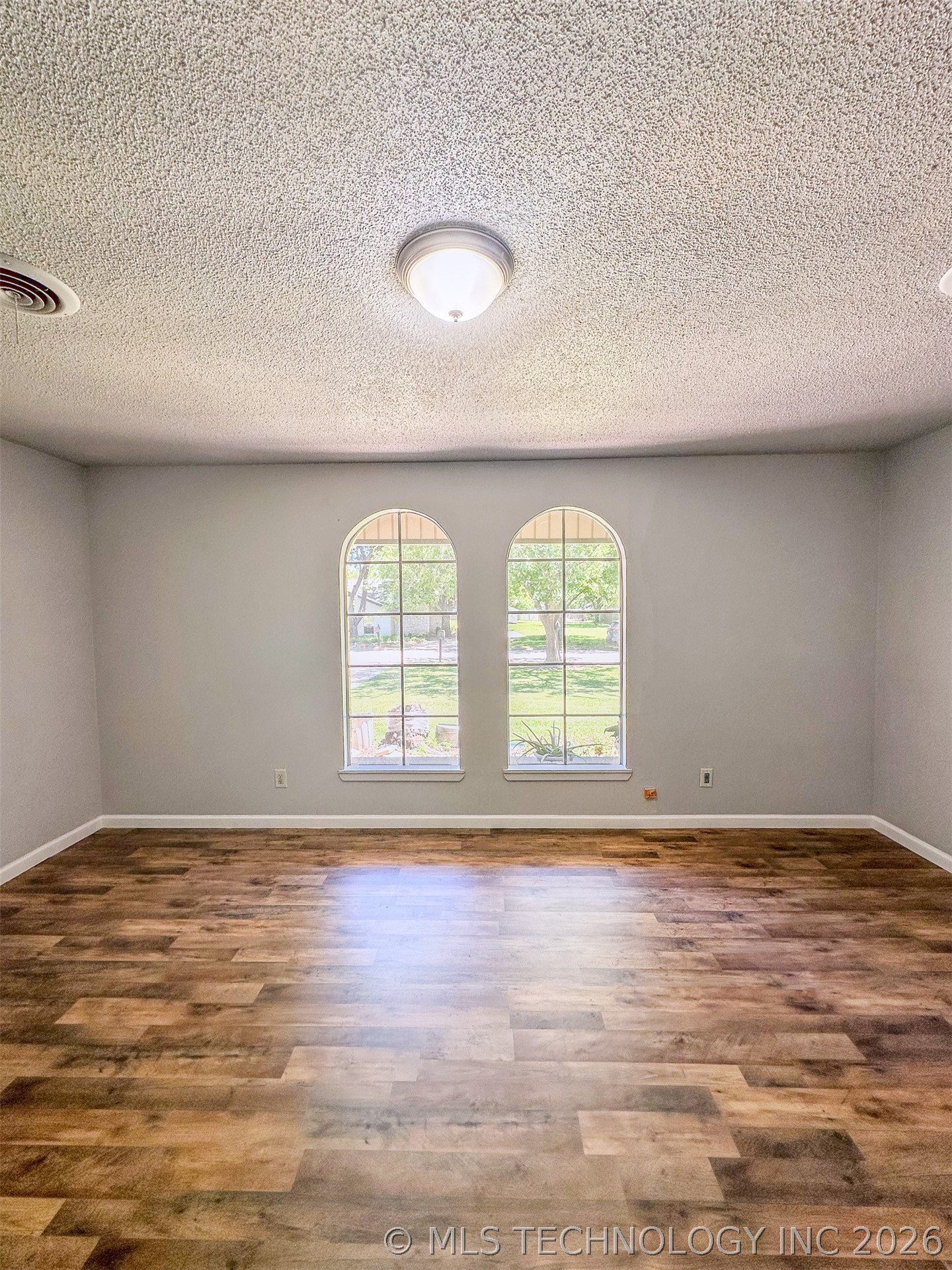 117 E Lynn Haven Durant OK 74701