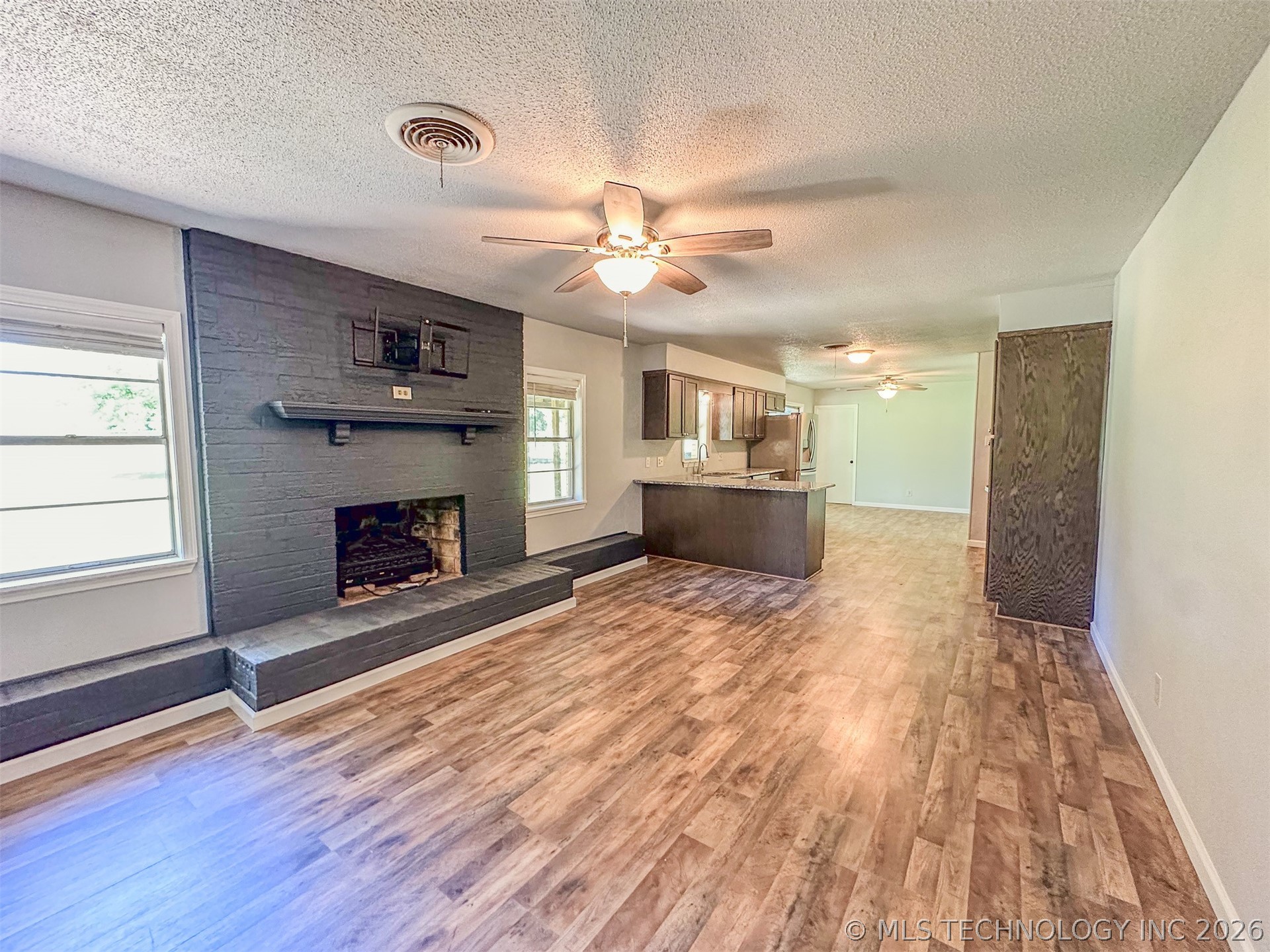 117 E Lynn Haven Durant OK 74701