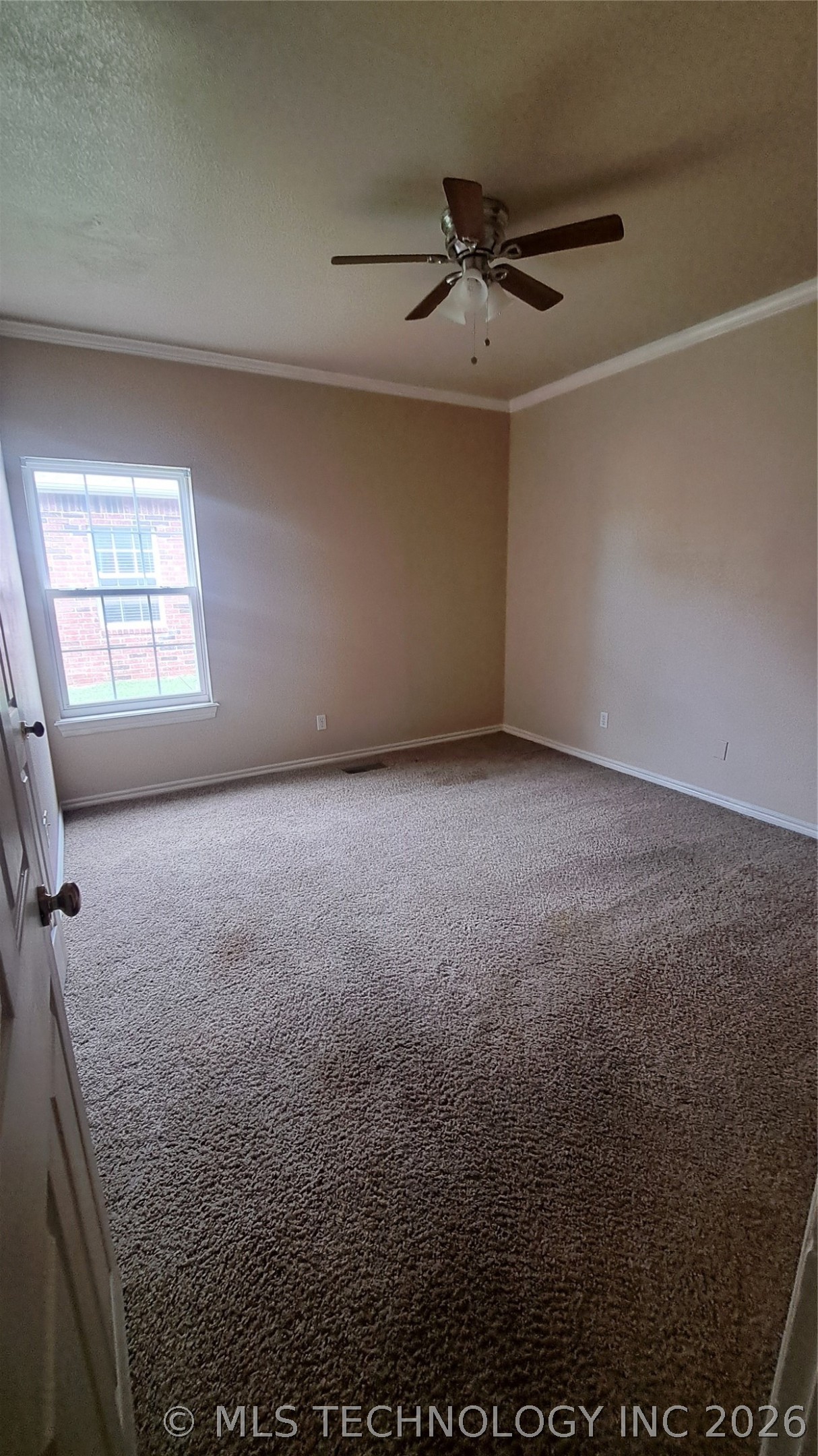 4200 N Oak Avenue Broken Arrow OK 74012
