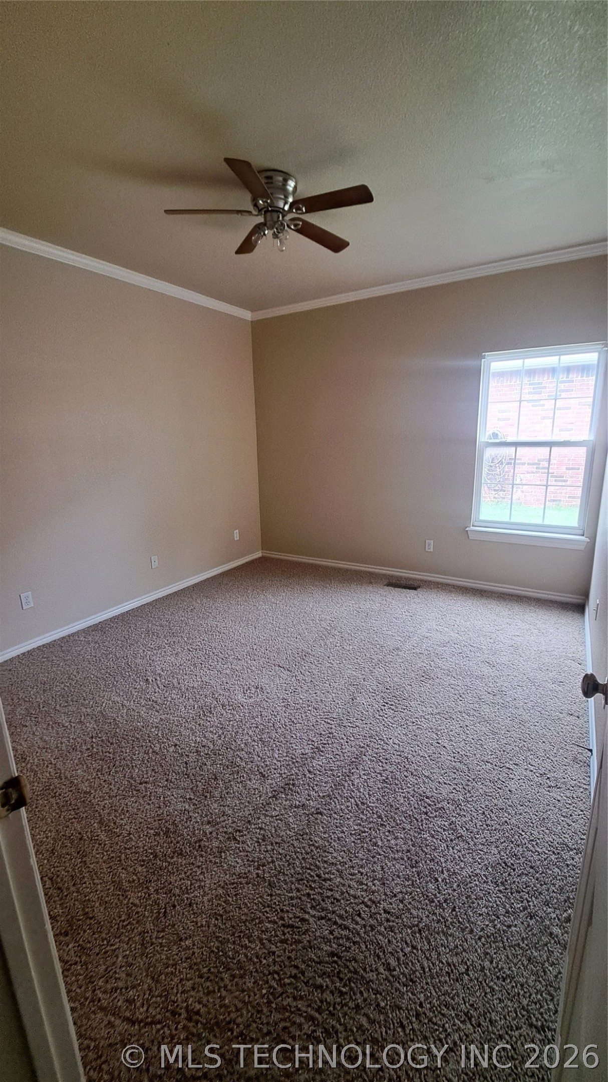 4200 N Oak Avenue Broken Arrow OK 74012