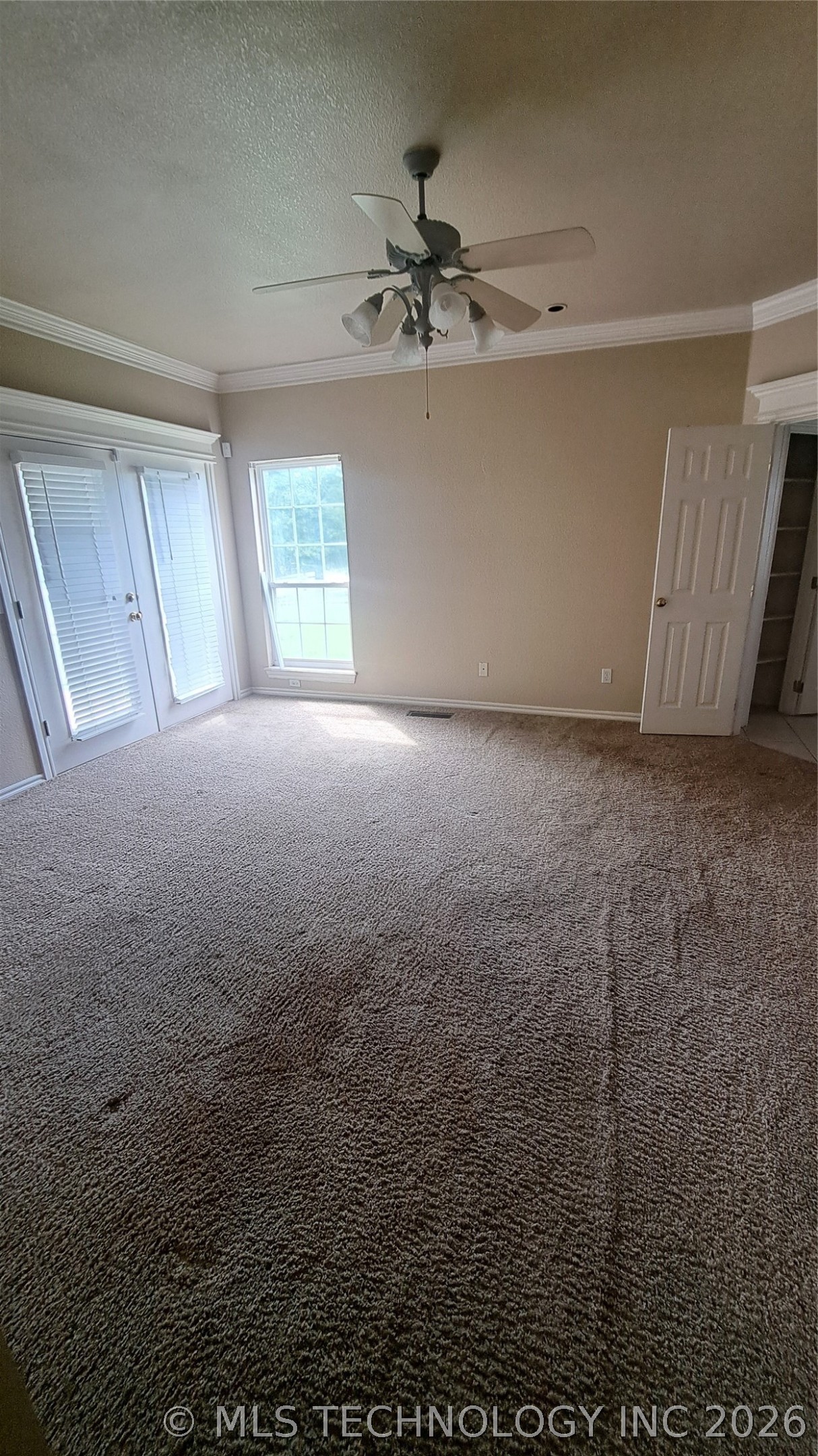 4200 N Oak Avenue Broken Arrow OK 74012