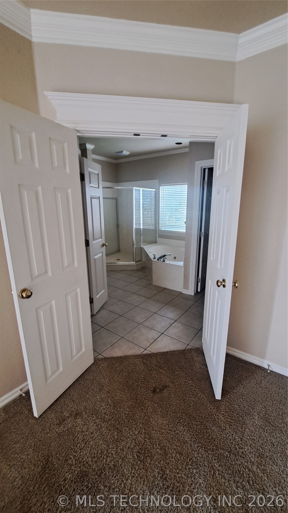 4200 N Oak Avenue Broken Arrow OK 74012