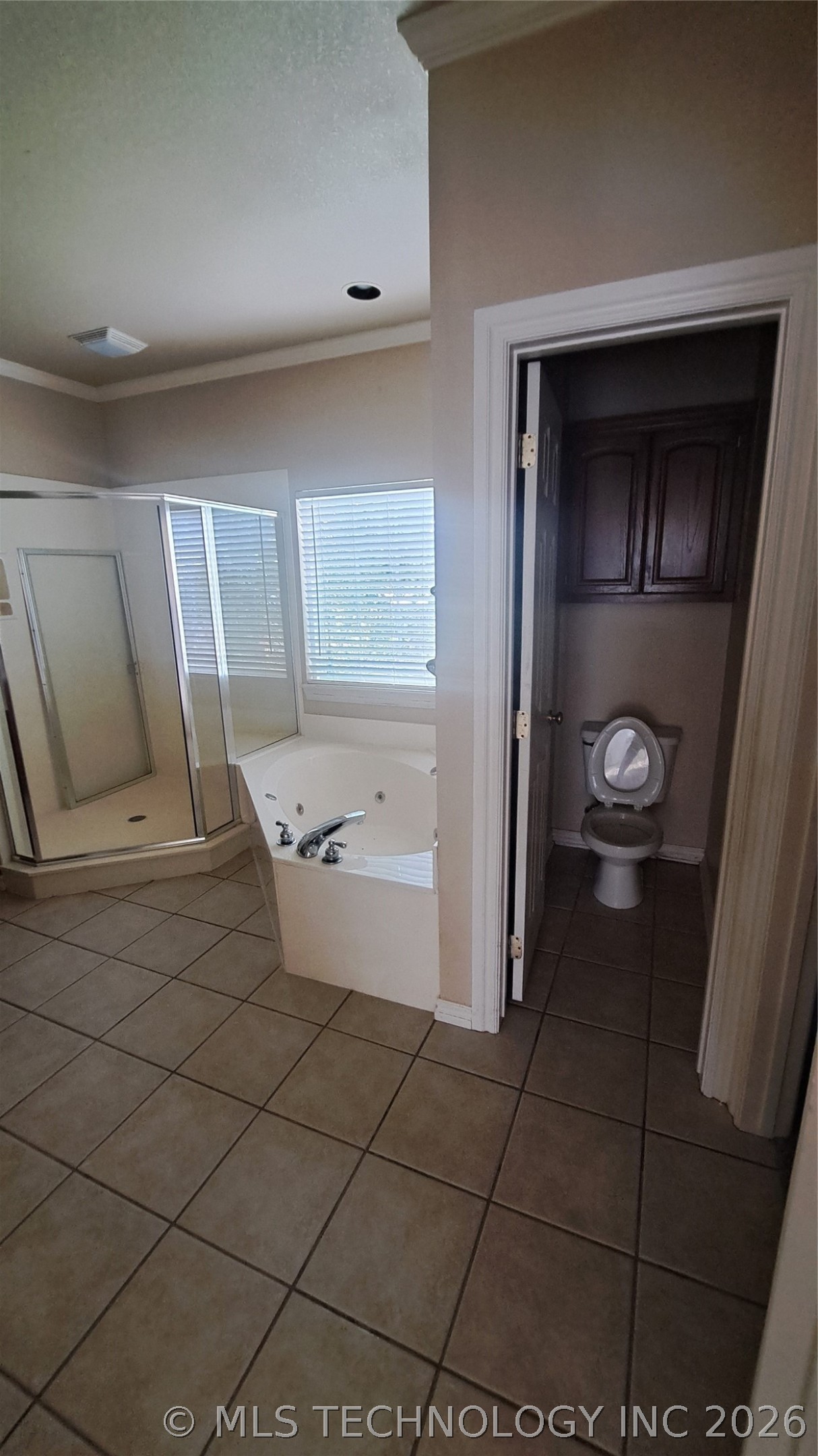 4200 N Oak Avenue Broken Arrow OK 74012