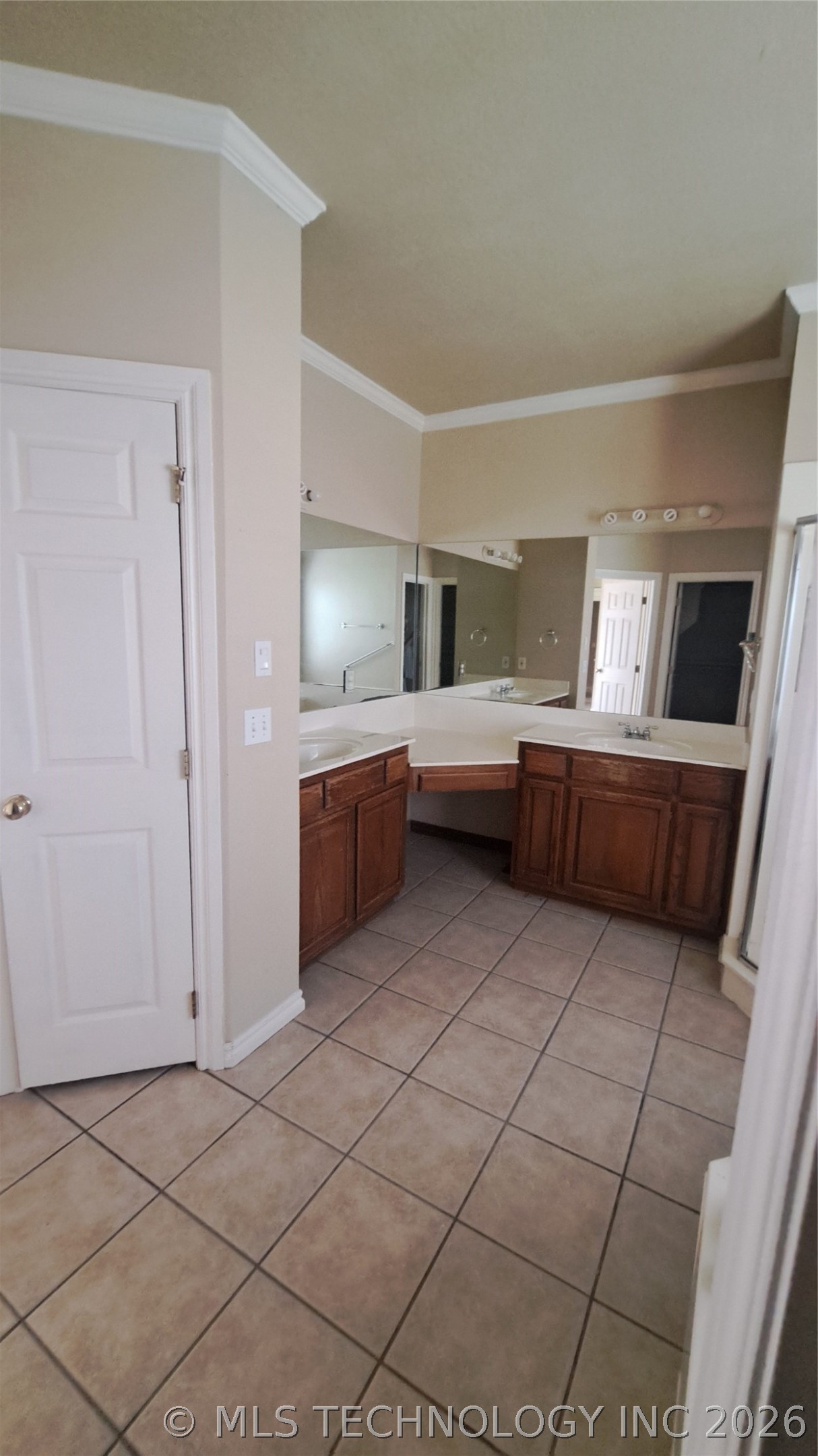 4200 N Oak Avenue Broken Arrow OK 74012