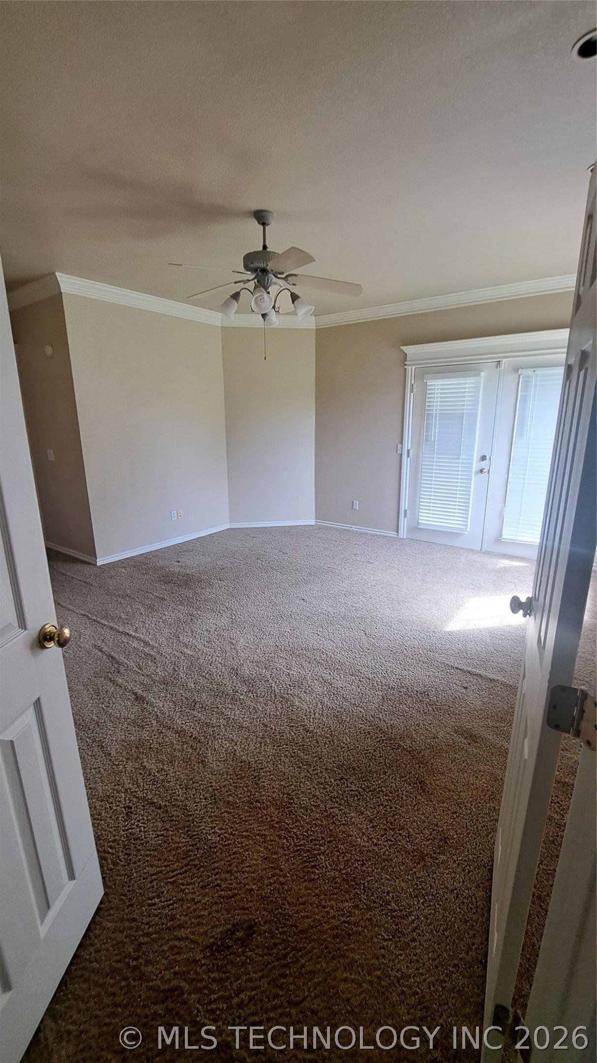4200 N Oak Avenue Broken Arrow OK 74012