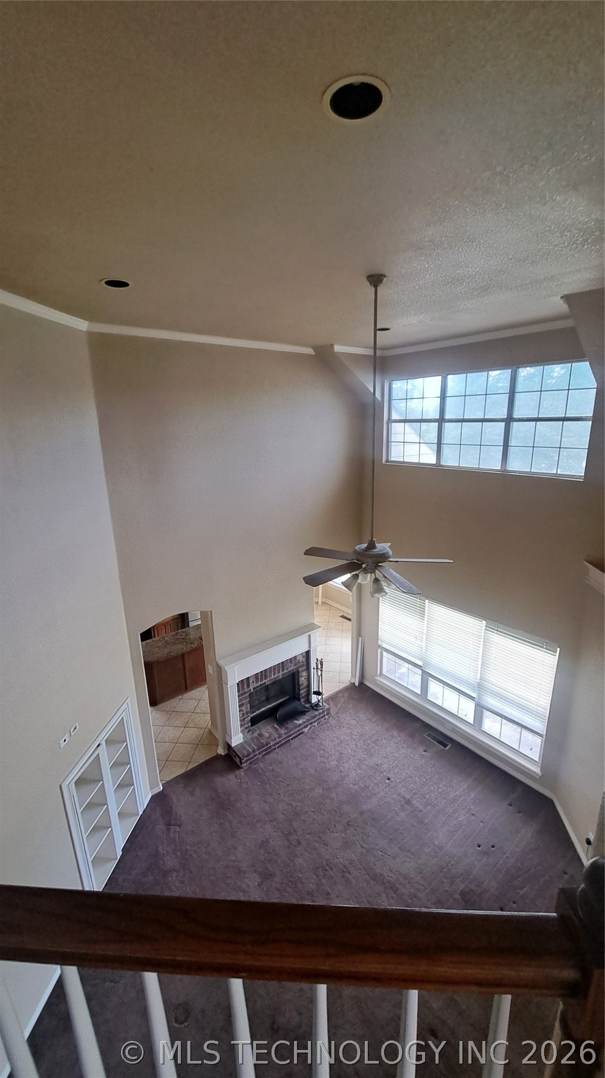 4200 N Oak Avenue Broken Arrow OK 74012