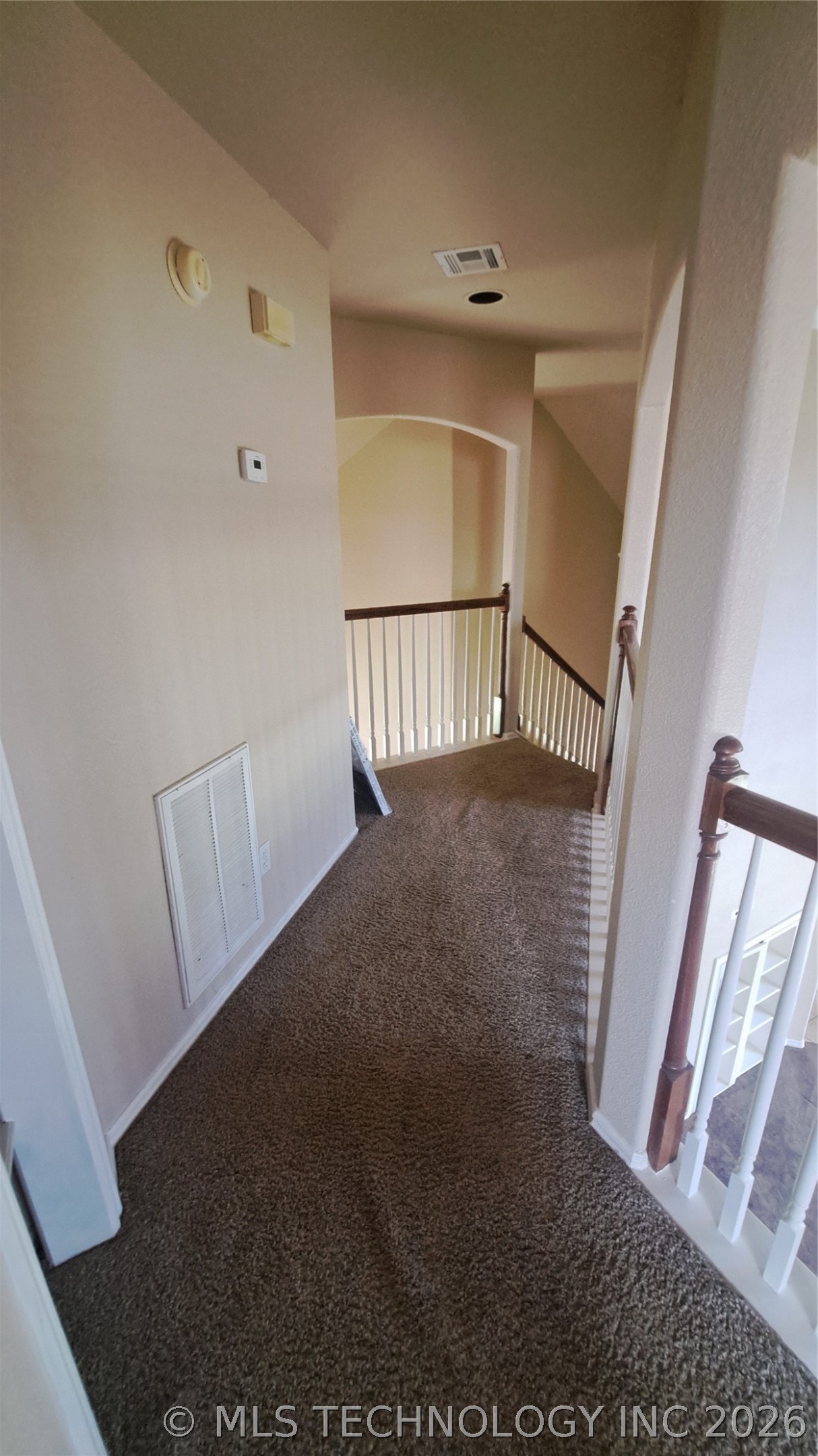 4200 N Oak Avenue Broken Arrow OK 74012