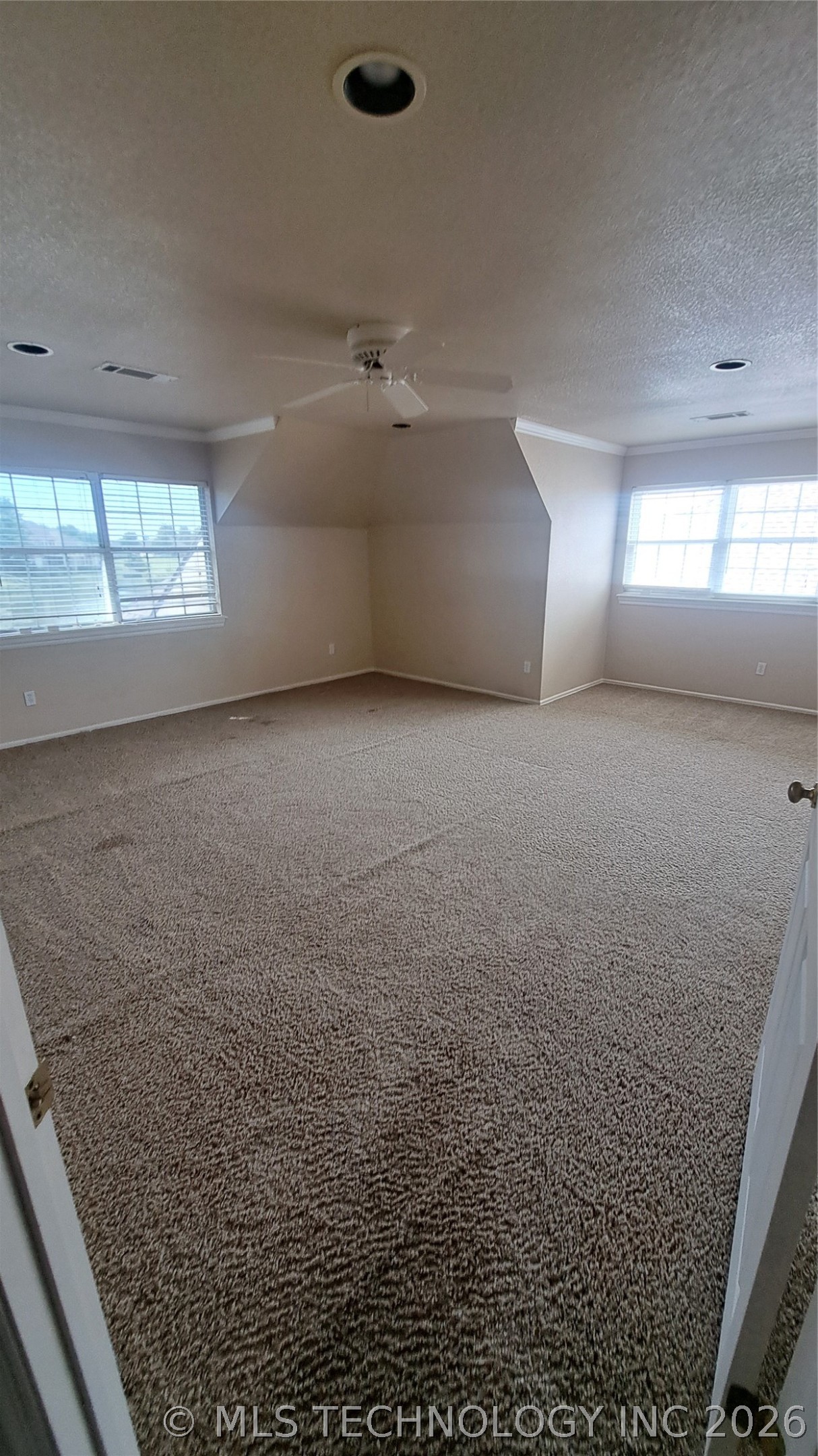 4200 N Oak Avenue Broken Arrow OK 74012