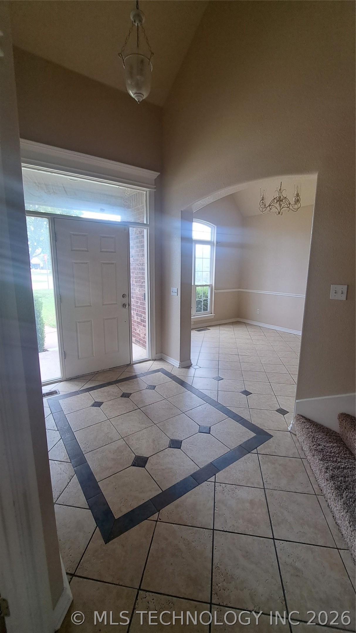 4200 N Oak Avenue Broken Arrow OK 74012