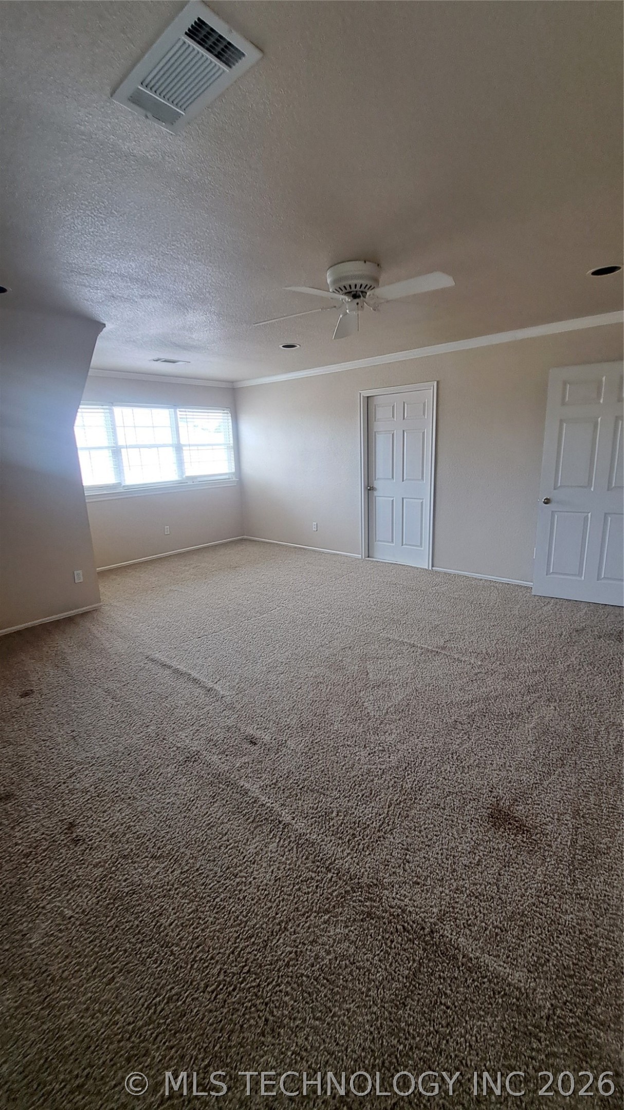 4200 N Oak Avenue Broken Arrow OK 74012