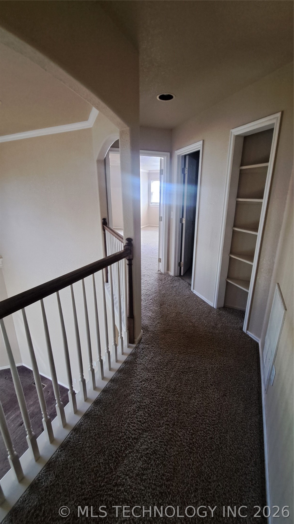 4200 N Oak Avenue Broken Arrow OK 74012