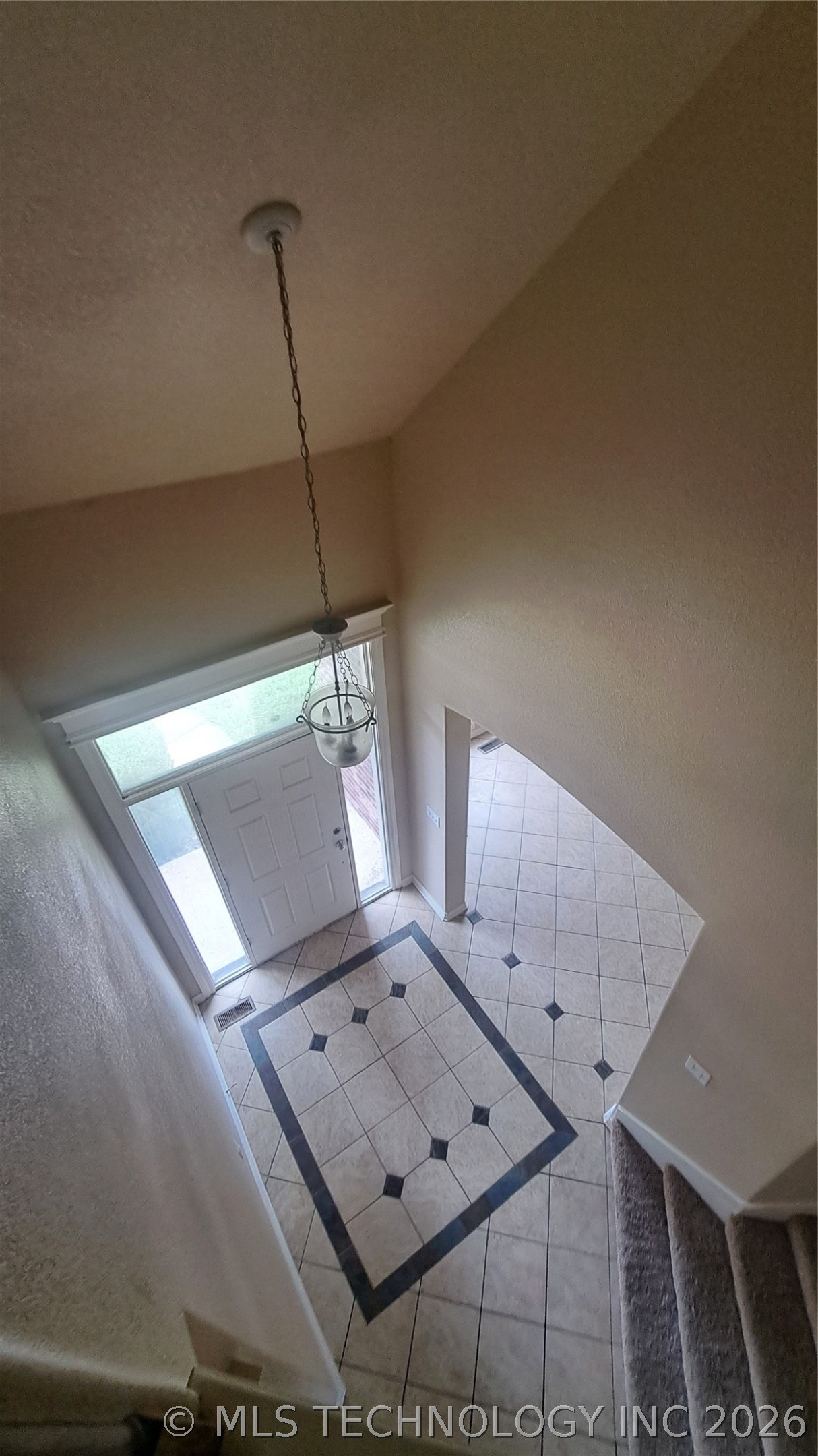 4200 N Oak Avenue Broken Arrow OK 74012