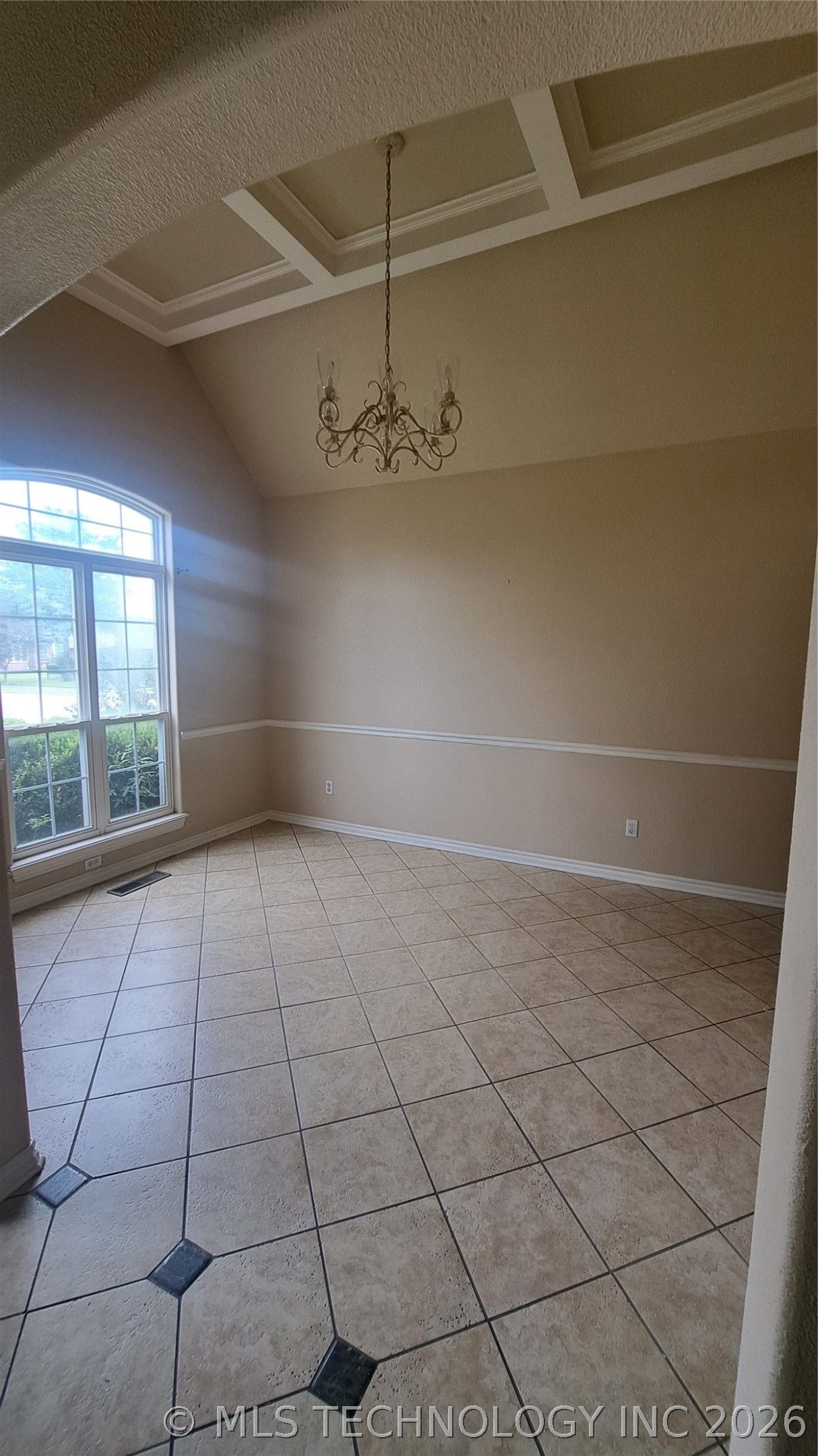 4200 N Oak Avenue Broken Arrow OK 74012