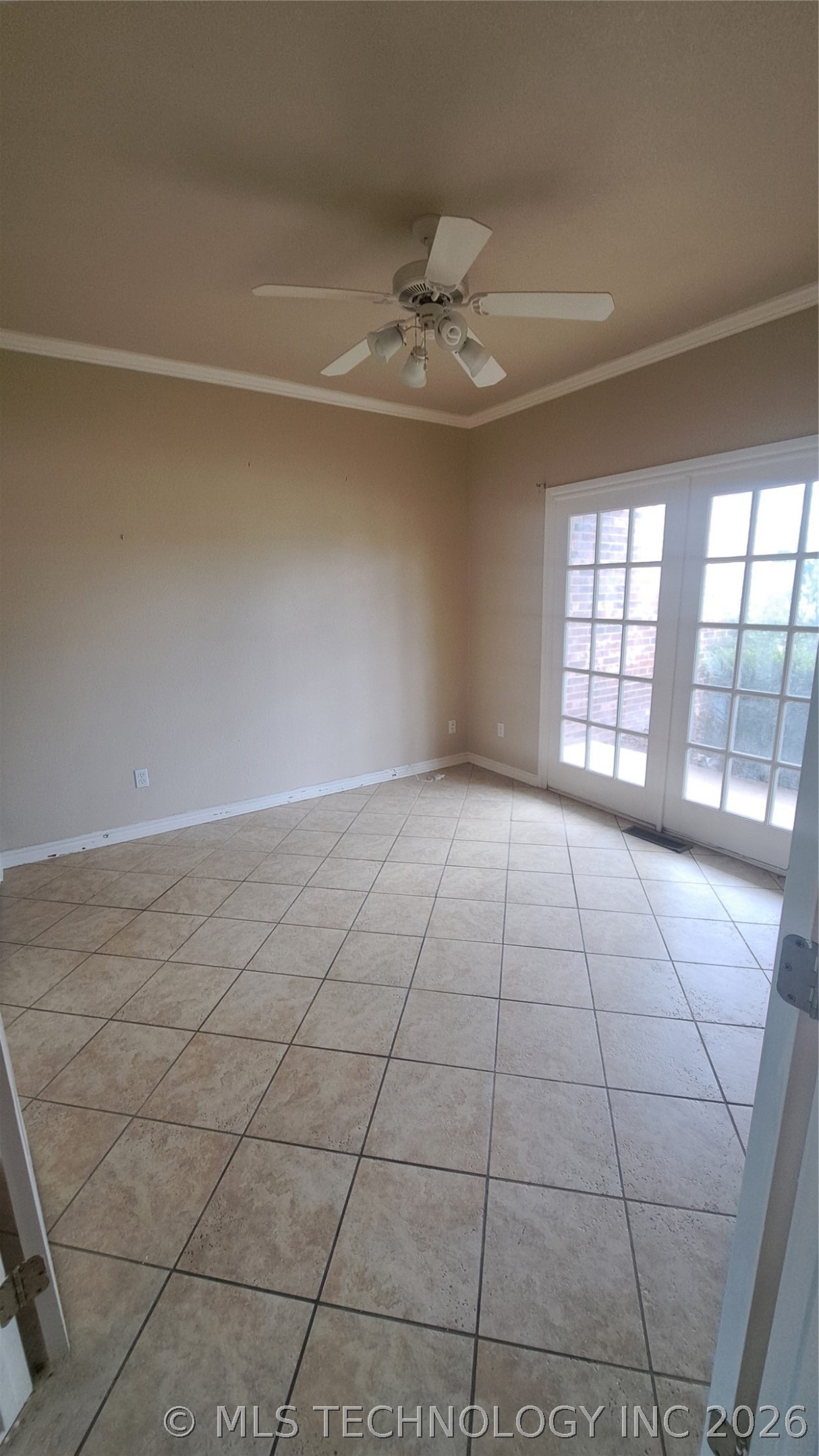 4200 N Oak Avenue Broken Arrow OK 74012