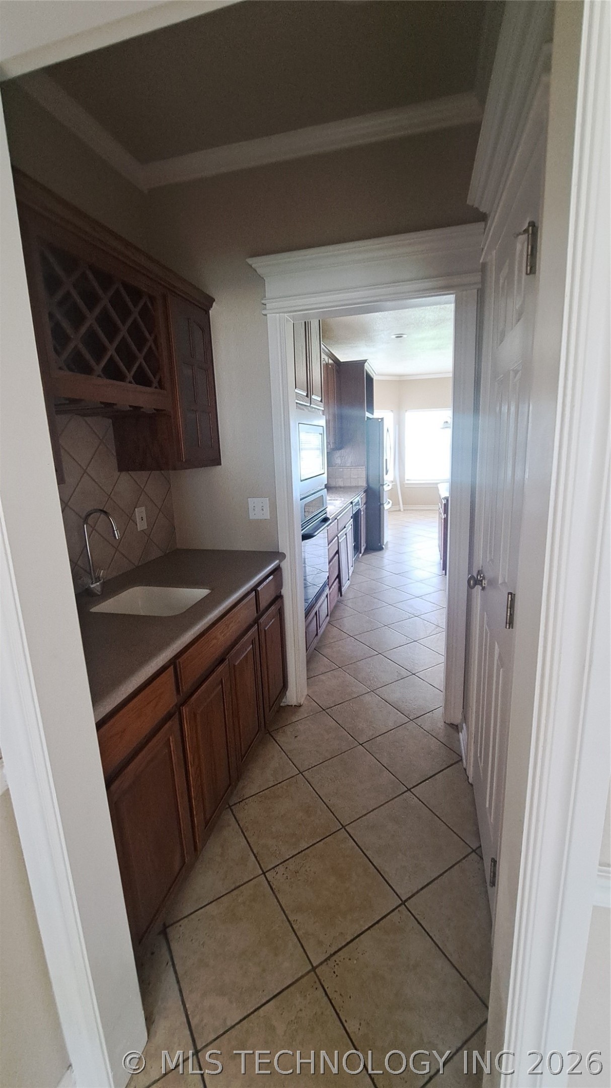 4200 N Oak Avenue Broken Arrow OK 74012