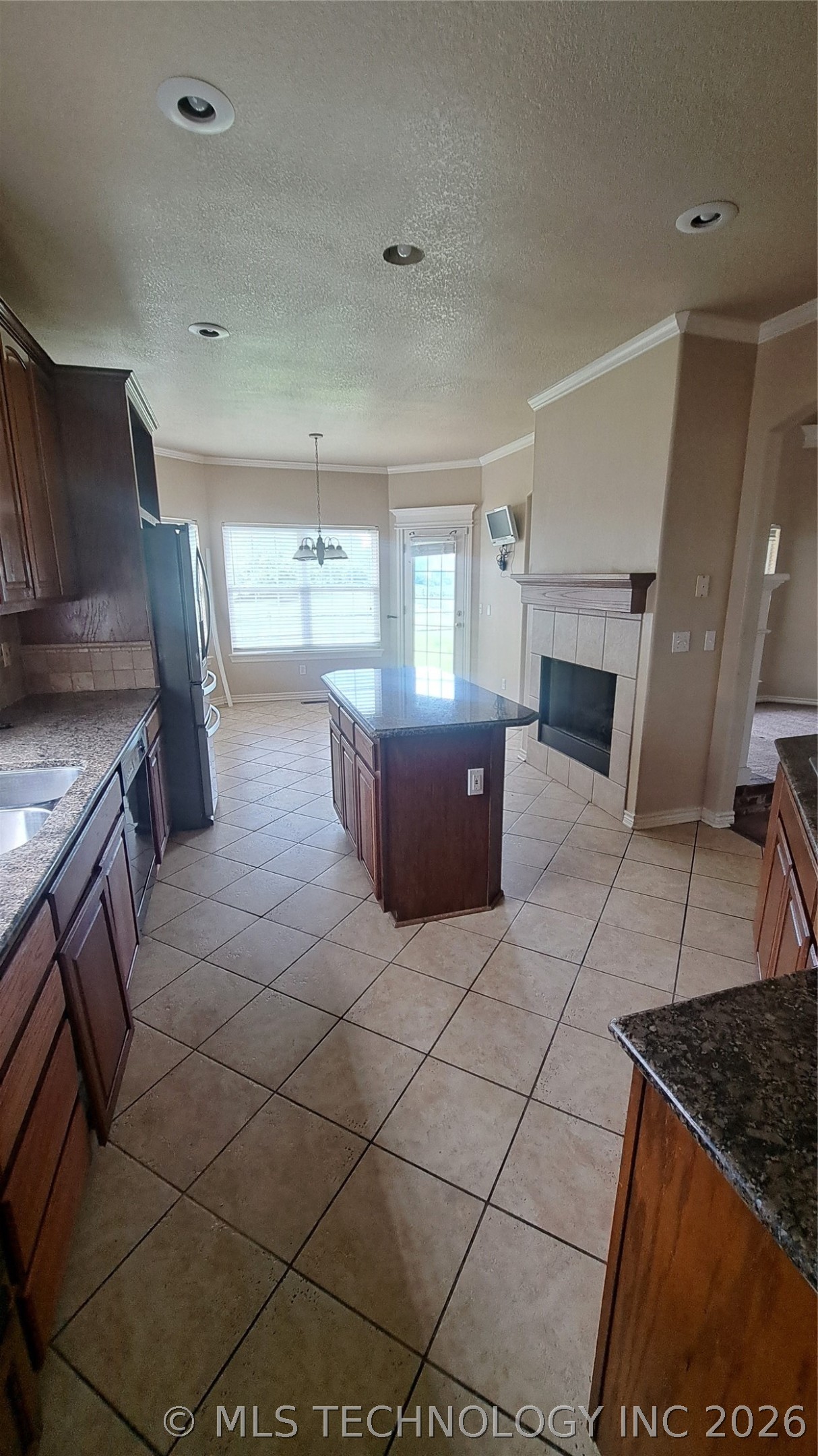 4200 N Oak Avenue Broken Arrow OK 74012
