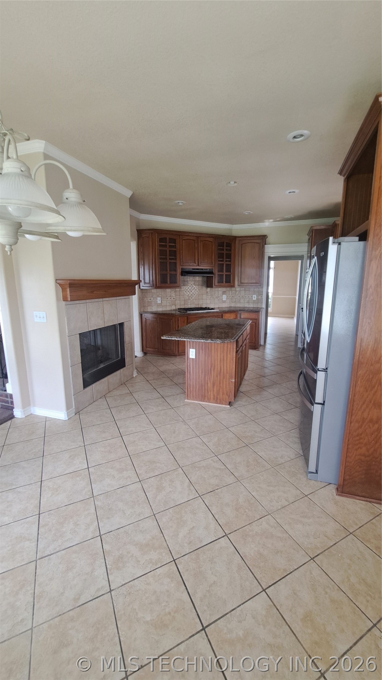 4200 N Oak Avenue Broken Arrow OK 74012