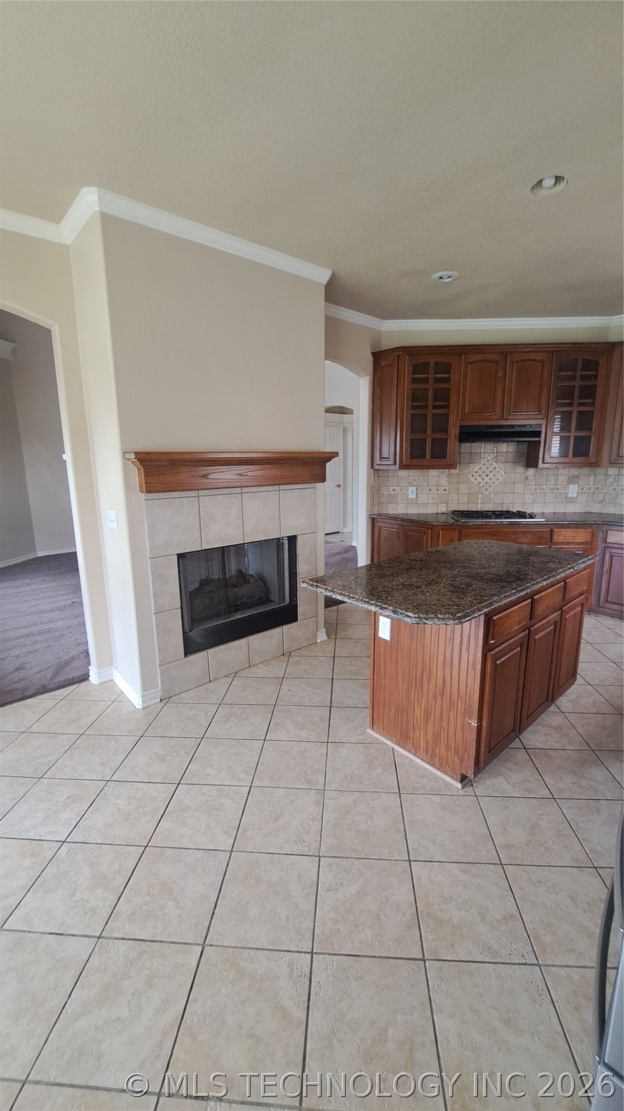 4200 N Oak Avenue Broken Arrow OK 74012