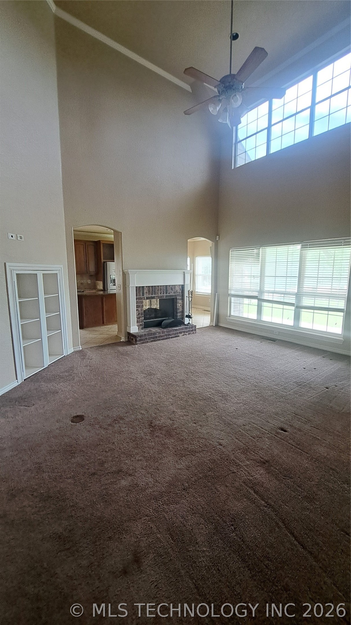 4200 N Oak Avenue Broken Arrow OK 74012