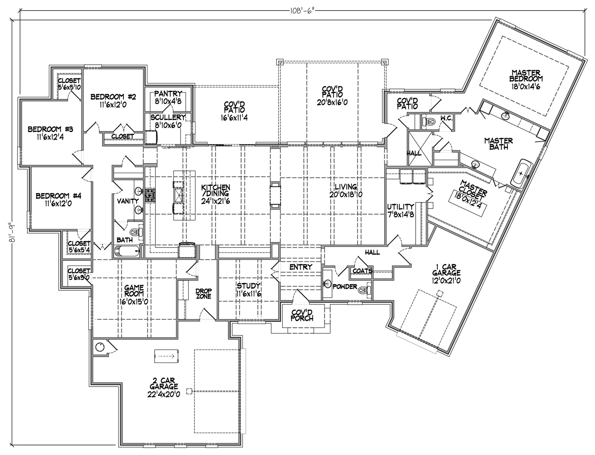 11016 N 86th Eastcourt Owasso OK 74055