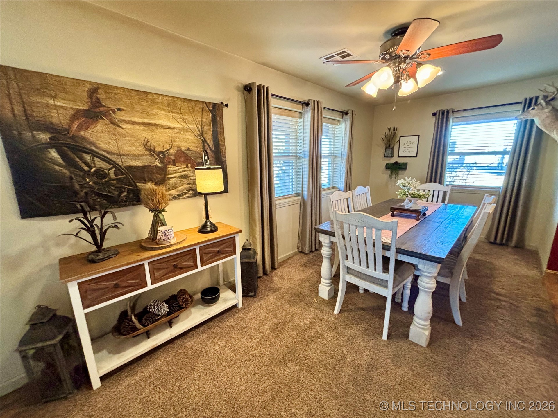20012 Bald Hill Road Morris OK 74445