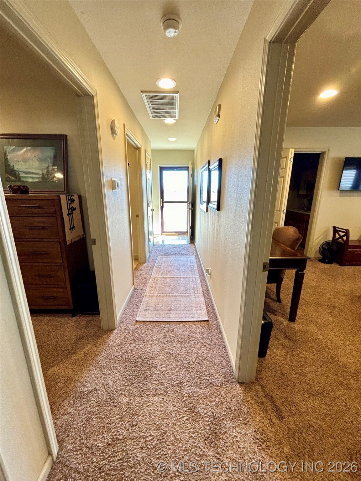 20012 Bald Hill Road Morris OK 74445