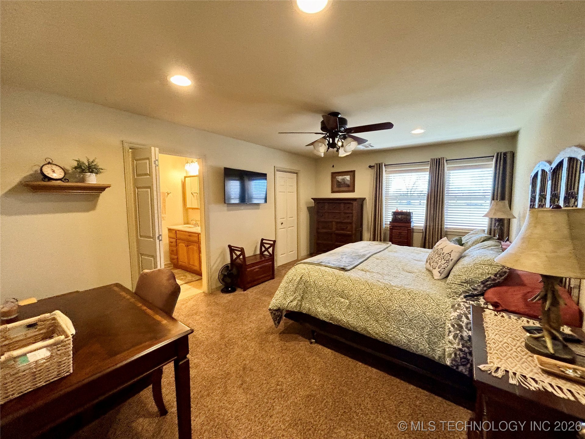 20012 Bald Hill Road Morris OK 74445
