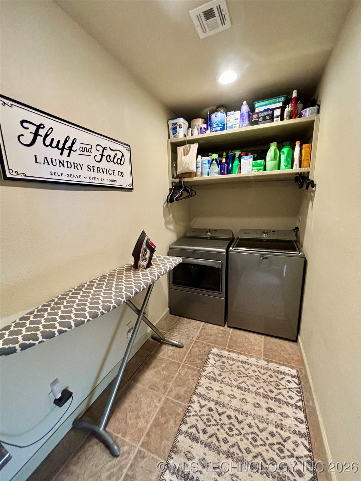 20012 Bald Hill Road Morris OK 74445