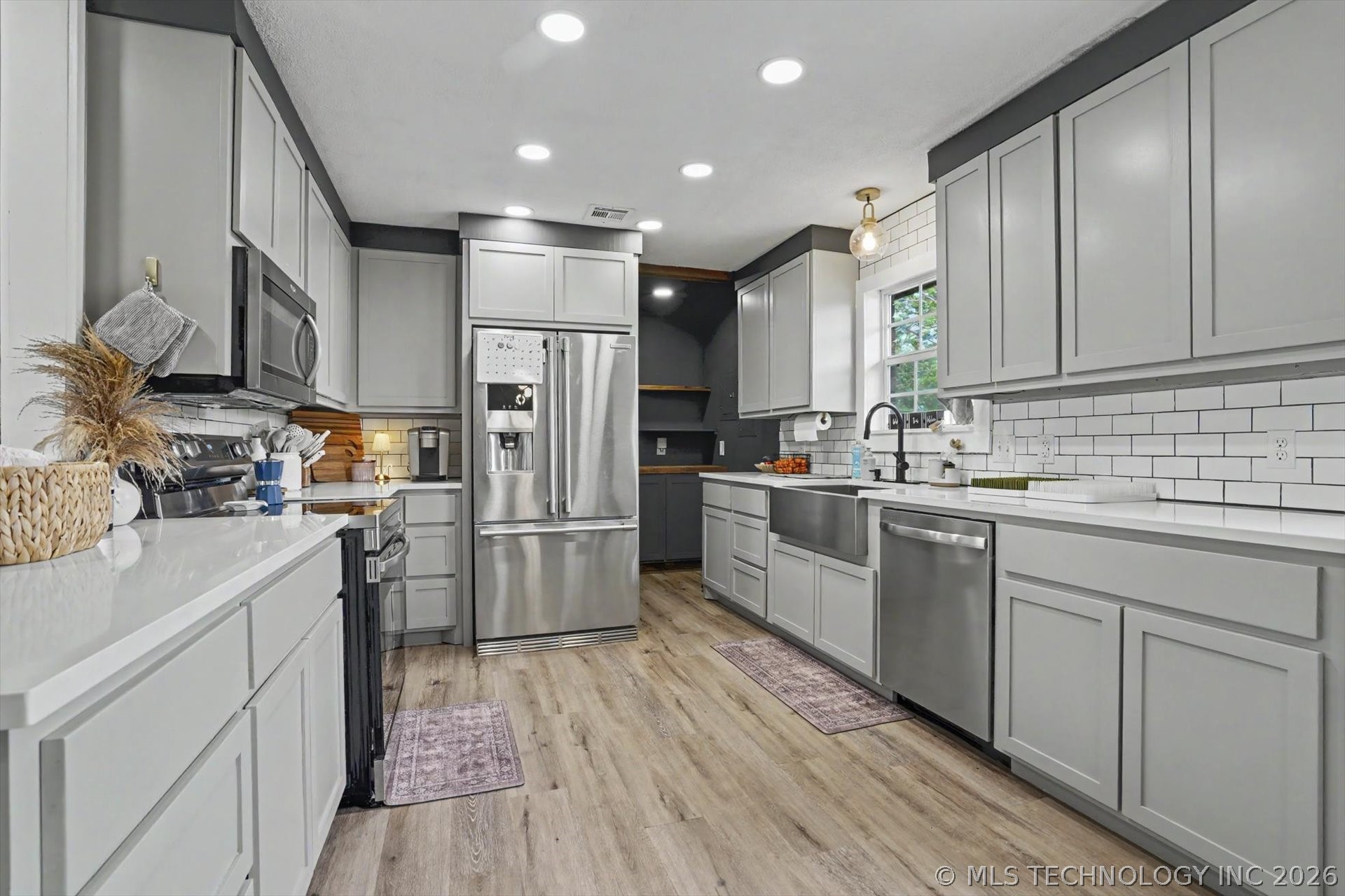 14079 S 294th East Avenue Coweta OK 74429
