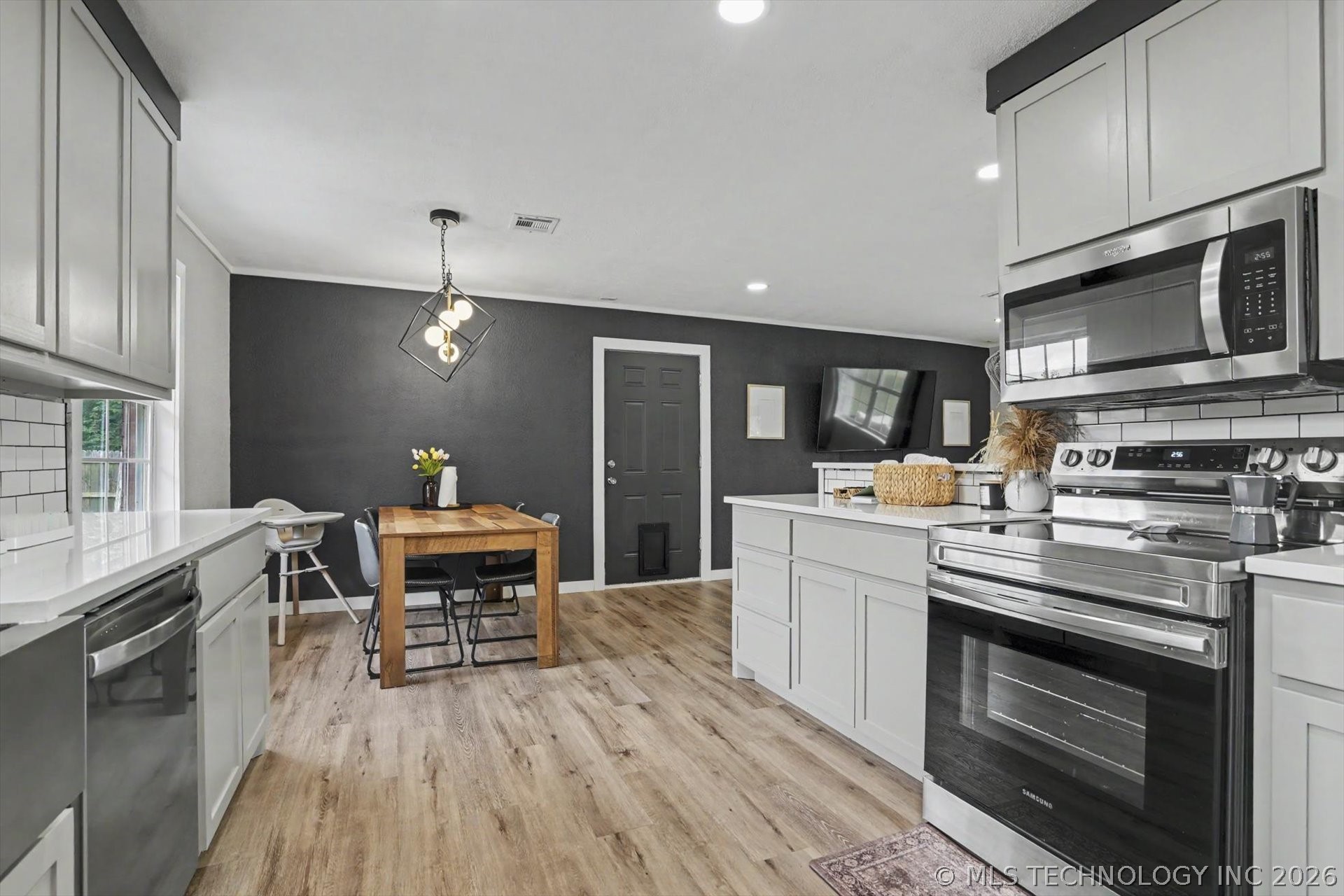 14079 S 294th East Avenue Coweta OK 74429