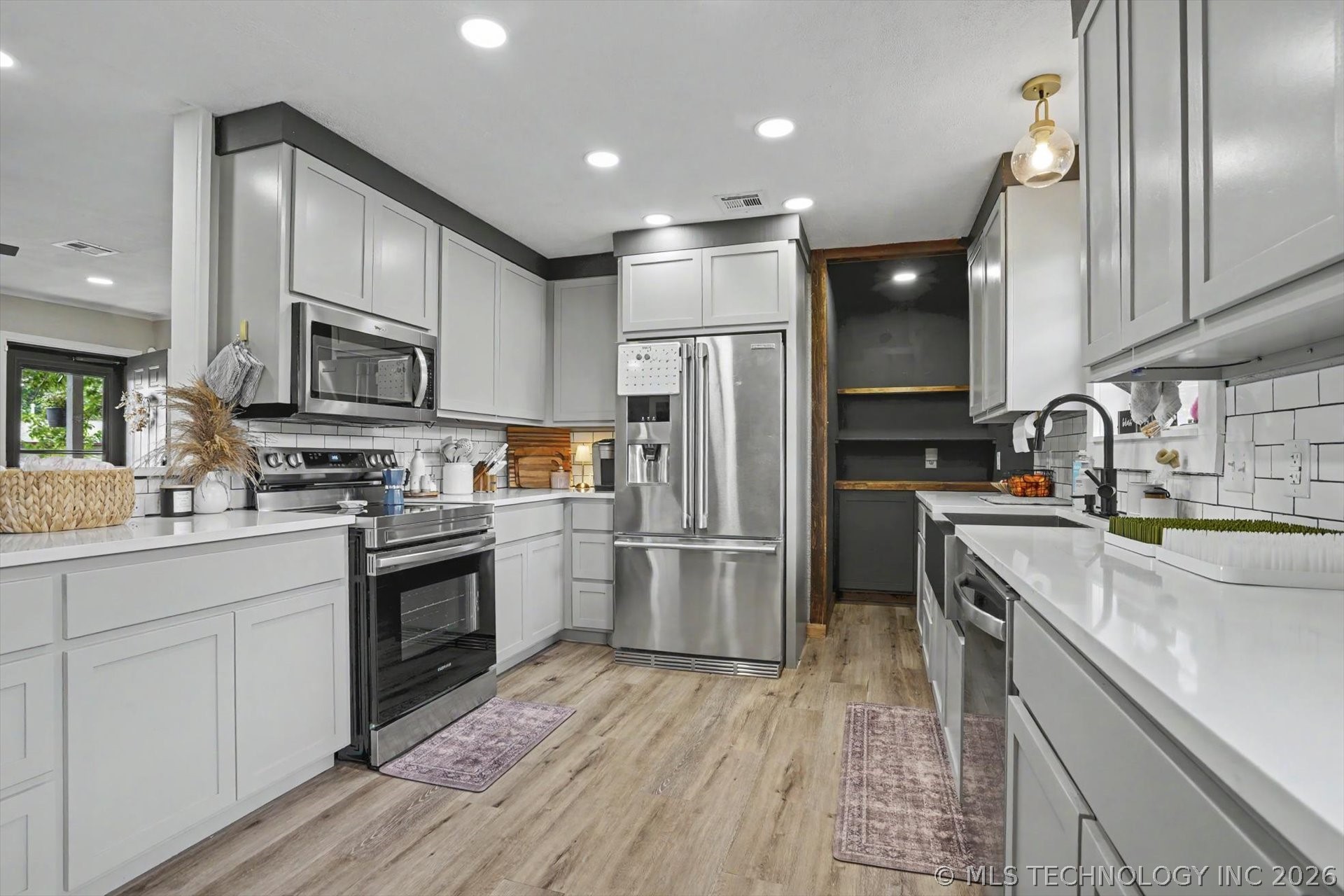 14079 S 294th East Avenue Coweta OK 74429