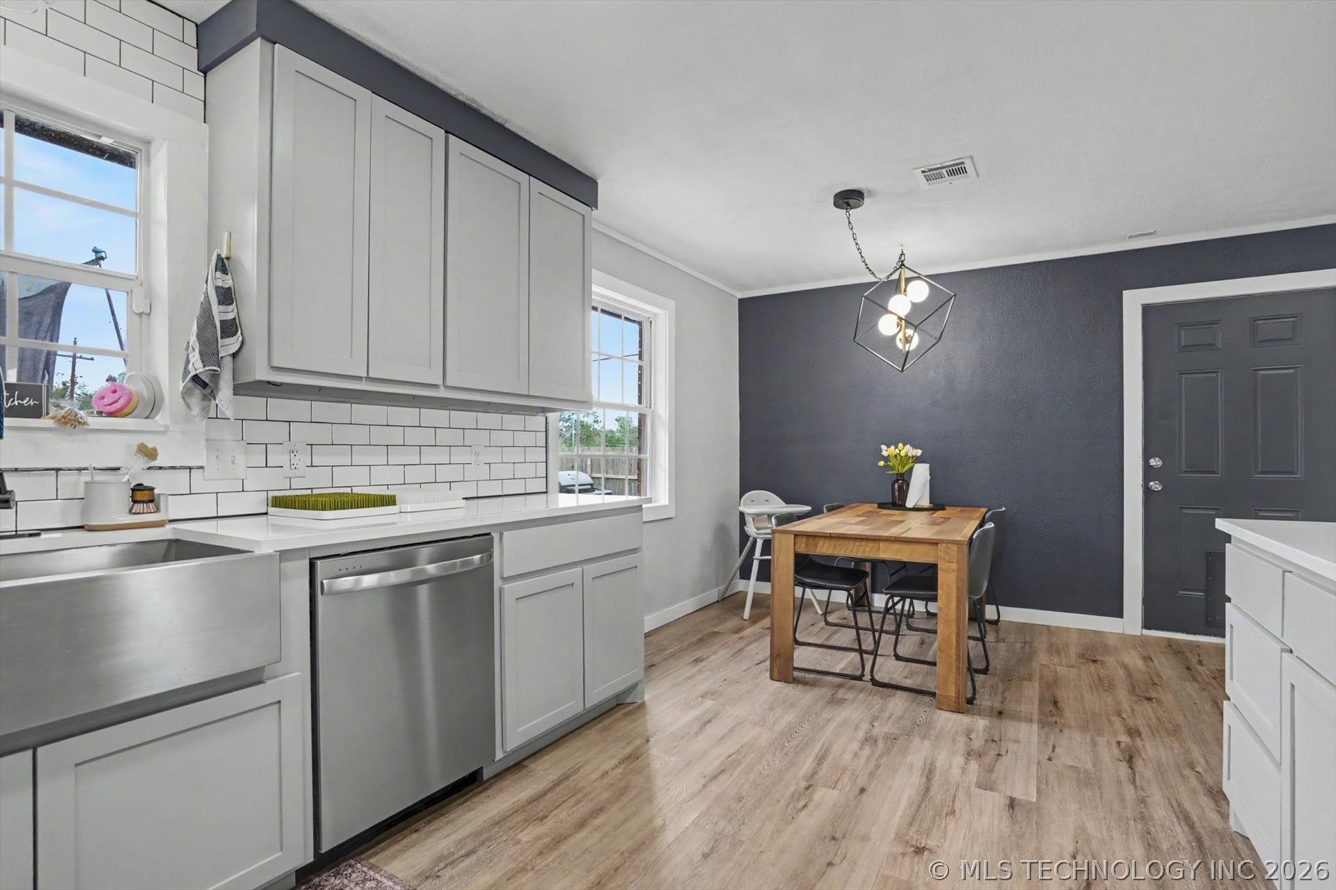 14079 S 294th East Avenue Coweta OK 74429