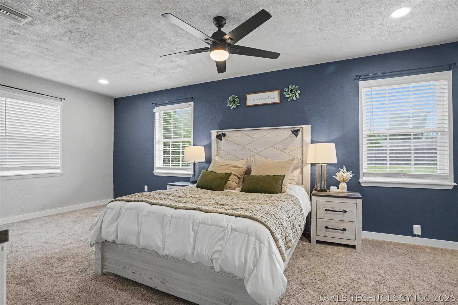 14079 S 294th East Avenue Coweta OK 74429
