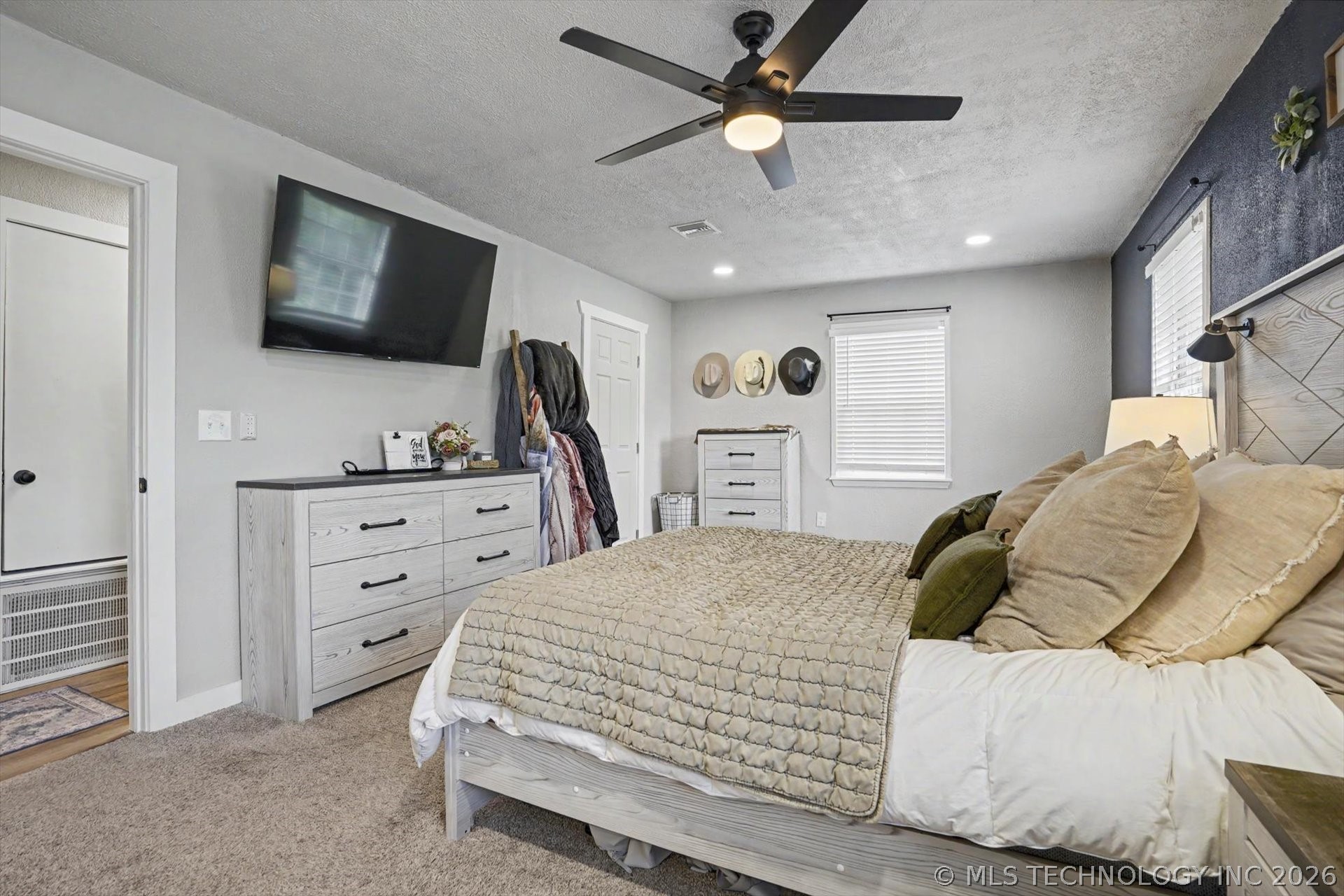 14079 S 294th East Avenue Coweta OK 74429
