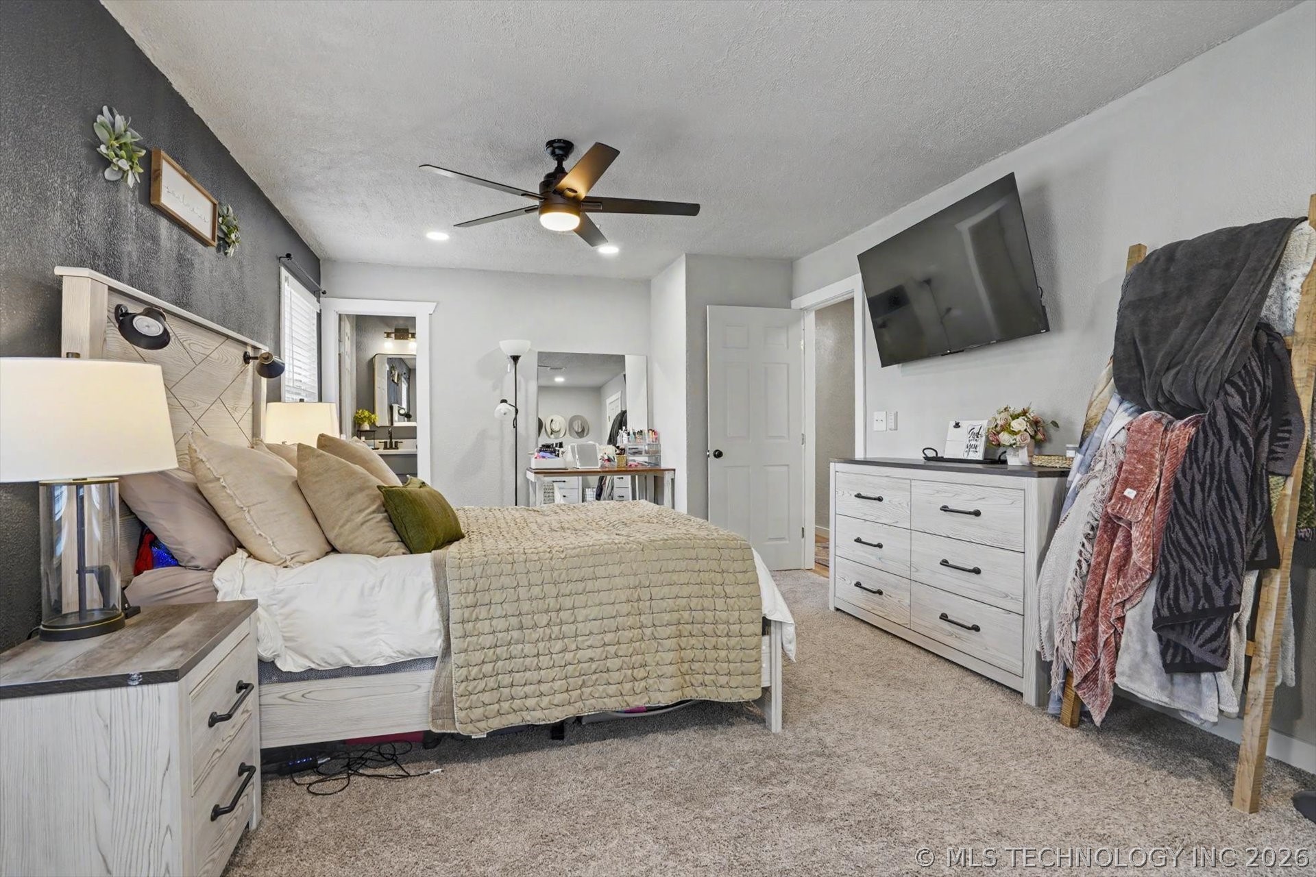14079 S 294th East Avenue Coweta OK 74429