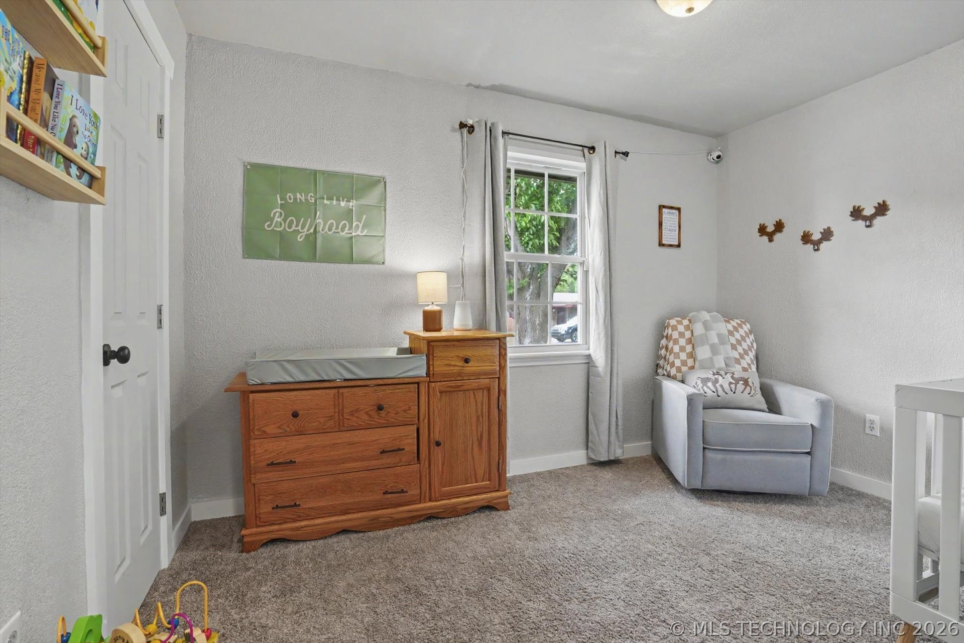 14079 S 294th East Avenue Coweta OK 74429