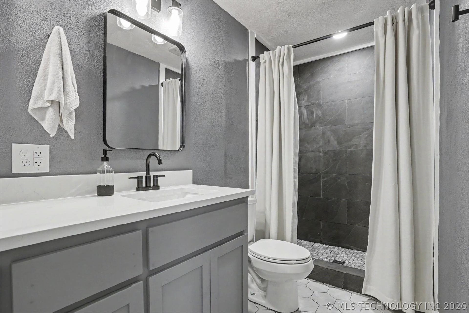 14079 S 294th East Avenue Coweta OK 74429